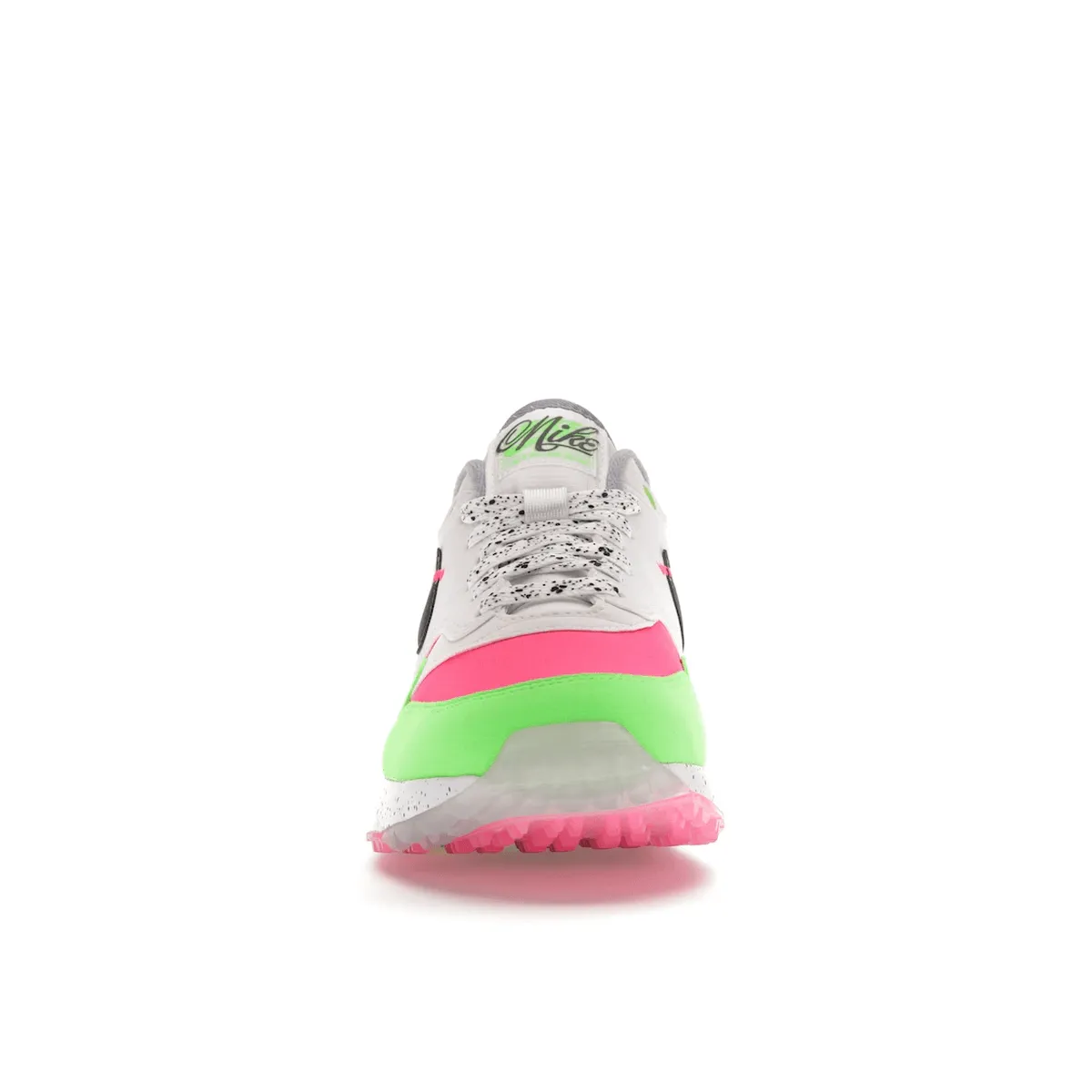Nike Air Max 1 '86 OG Golf NRG US Open Fast - Pace Run
