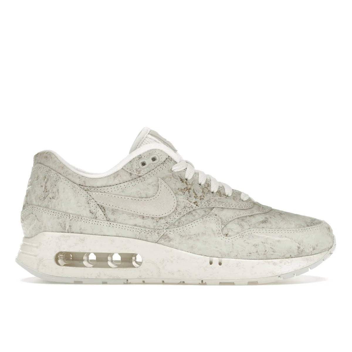 on - road shoes Nike Air Max 1 '86 OG Museum Masterpiece