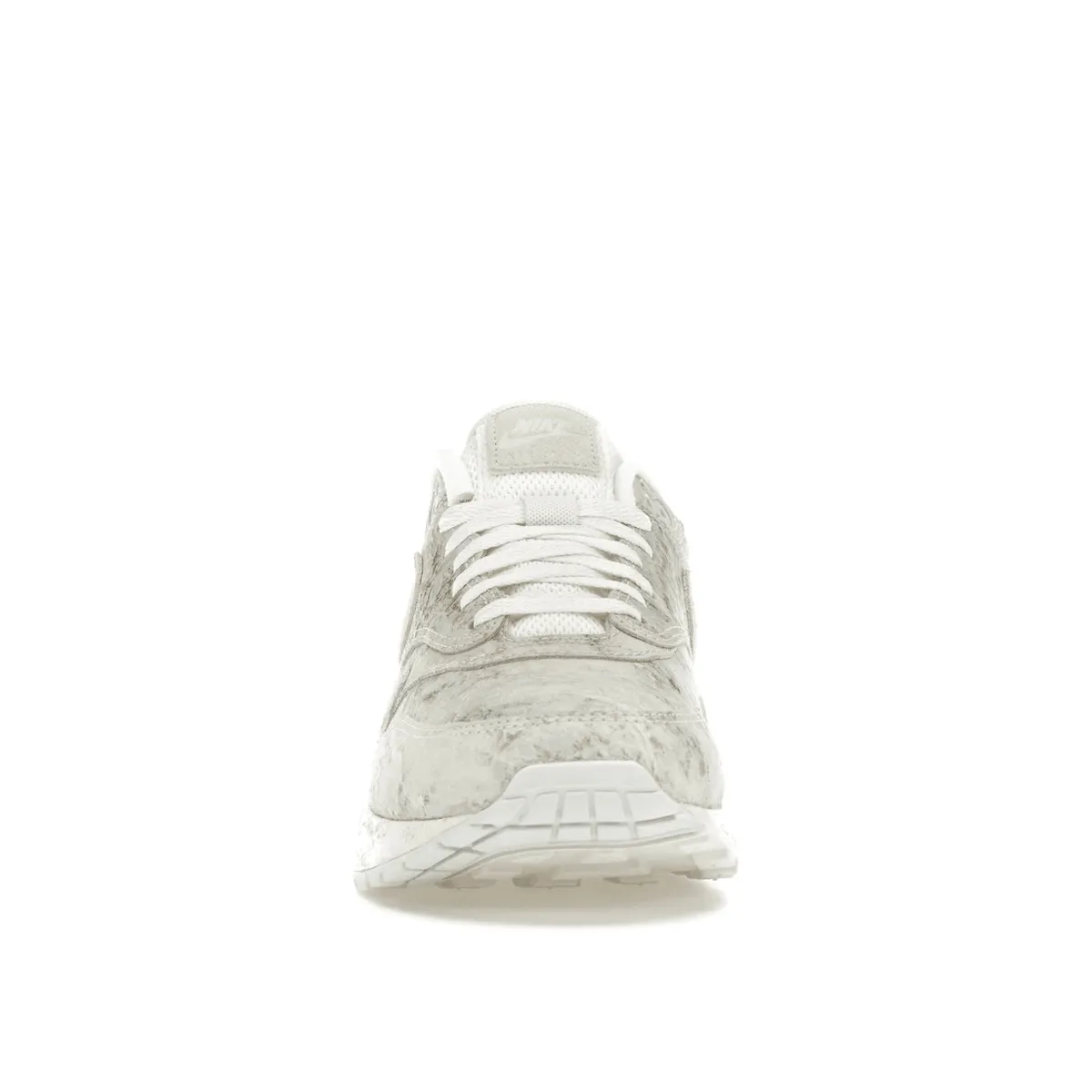 Nike Air Max 1 '86 OG Museum Masterpiece All Ground