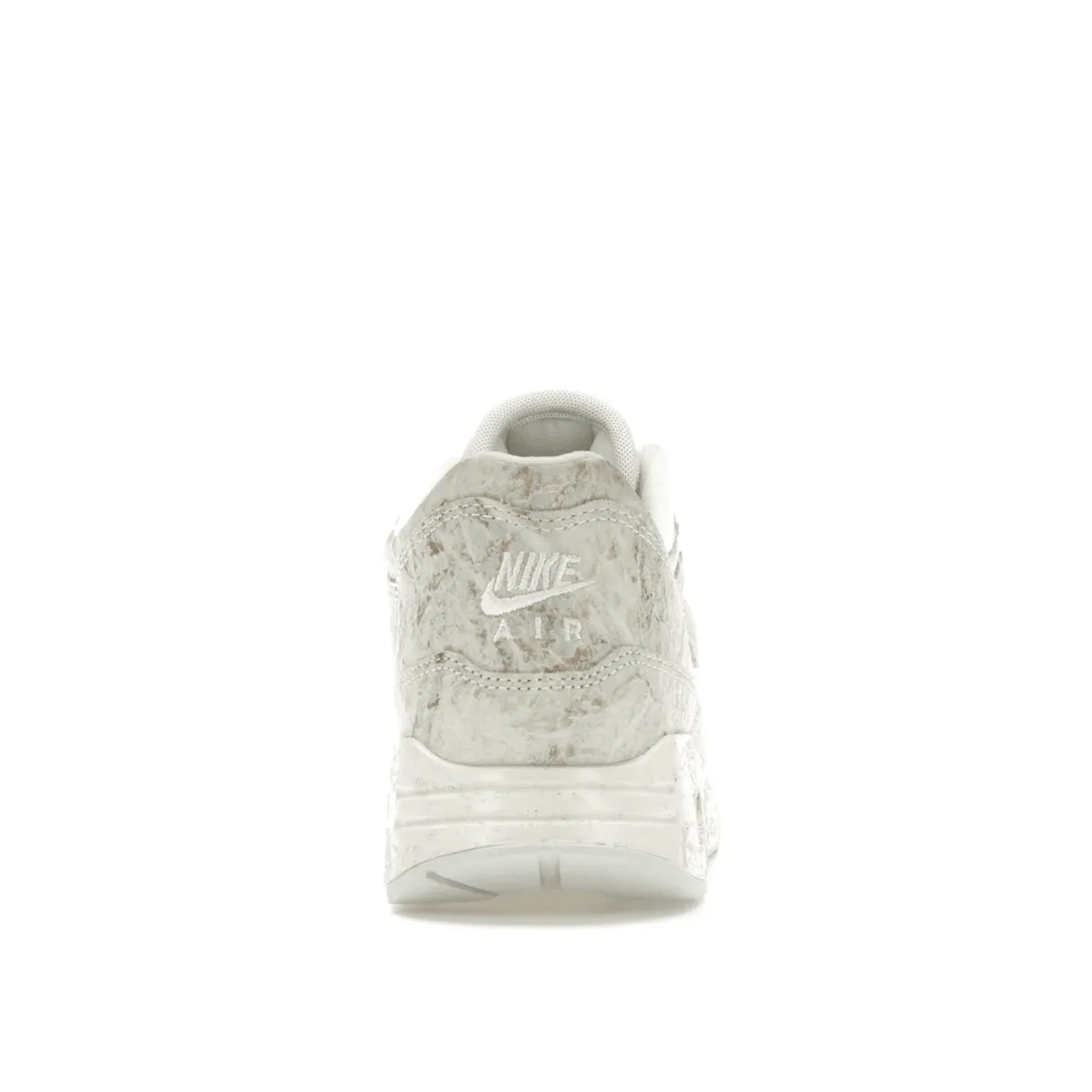Nike Air Max 1 '86 OG Museum Masterpiece All Ground