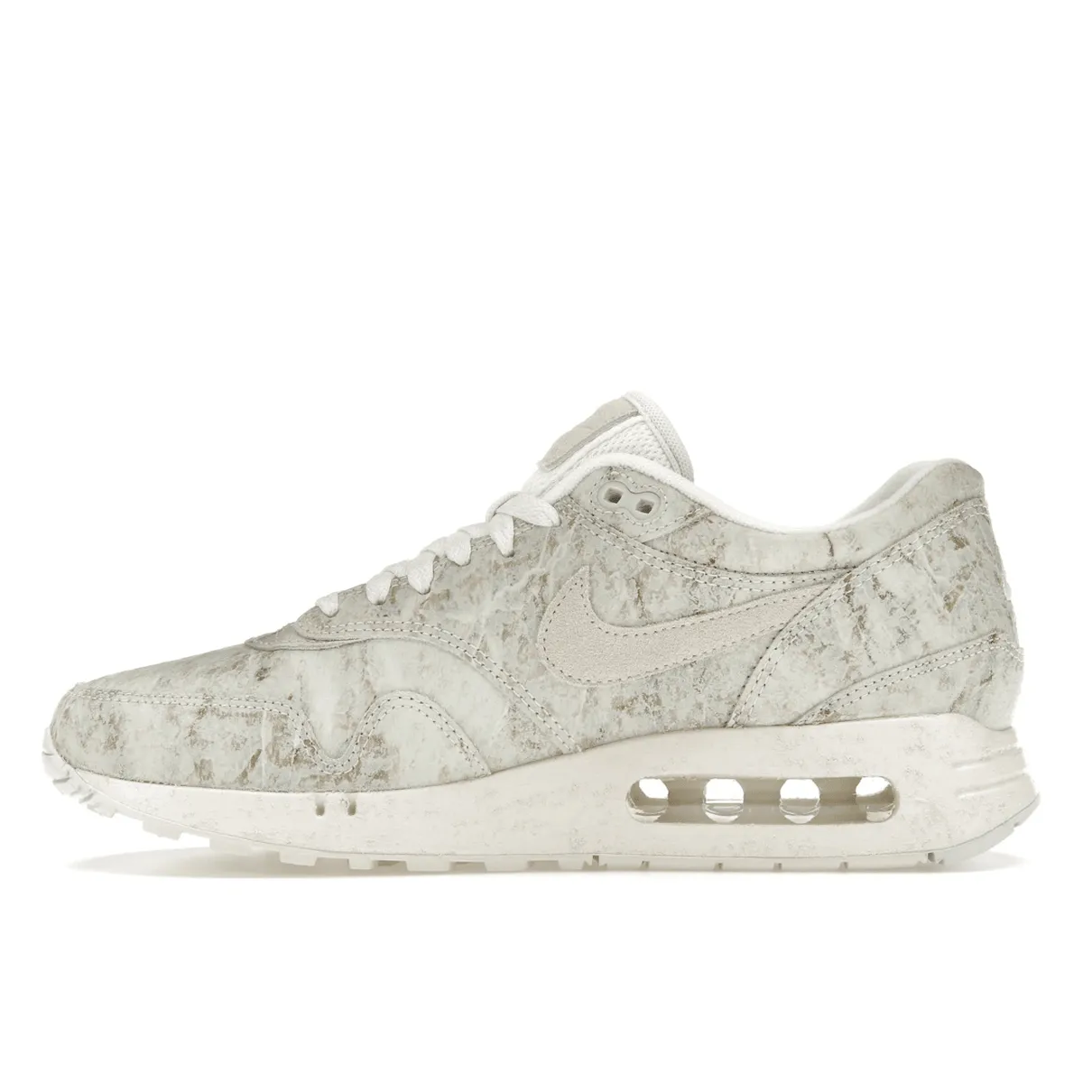 Nike Air Max 1 '86 OG Museum Masterpiece All Ground