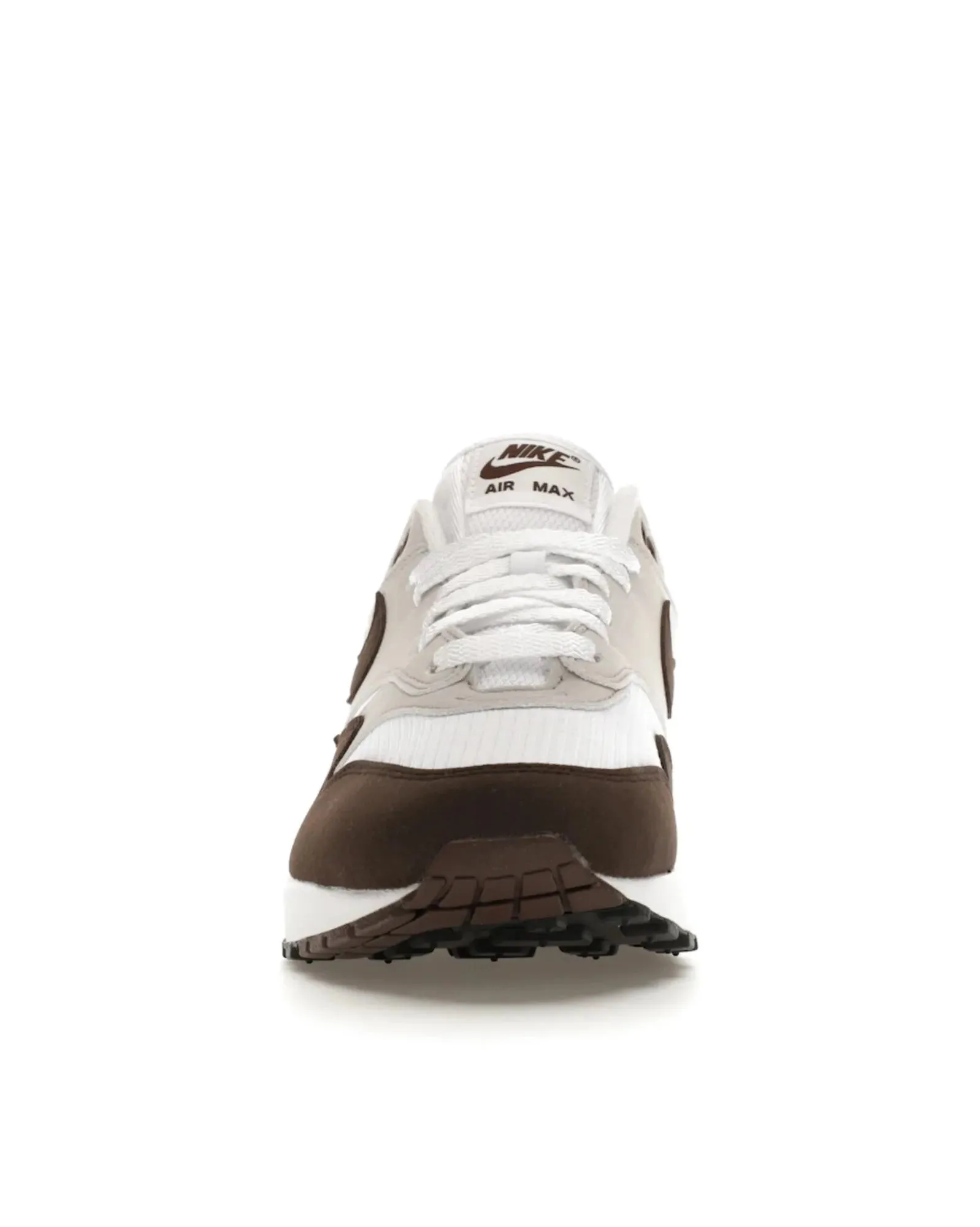 Nike Air Max 1 '87 Baroque Brown Grip - Enhanced