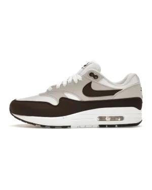 Gift Idea Nike Air Max 1 '87 Baroque Brown