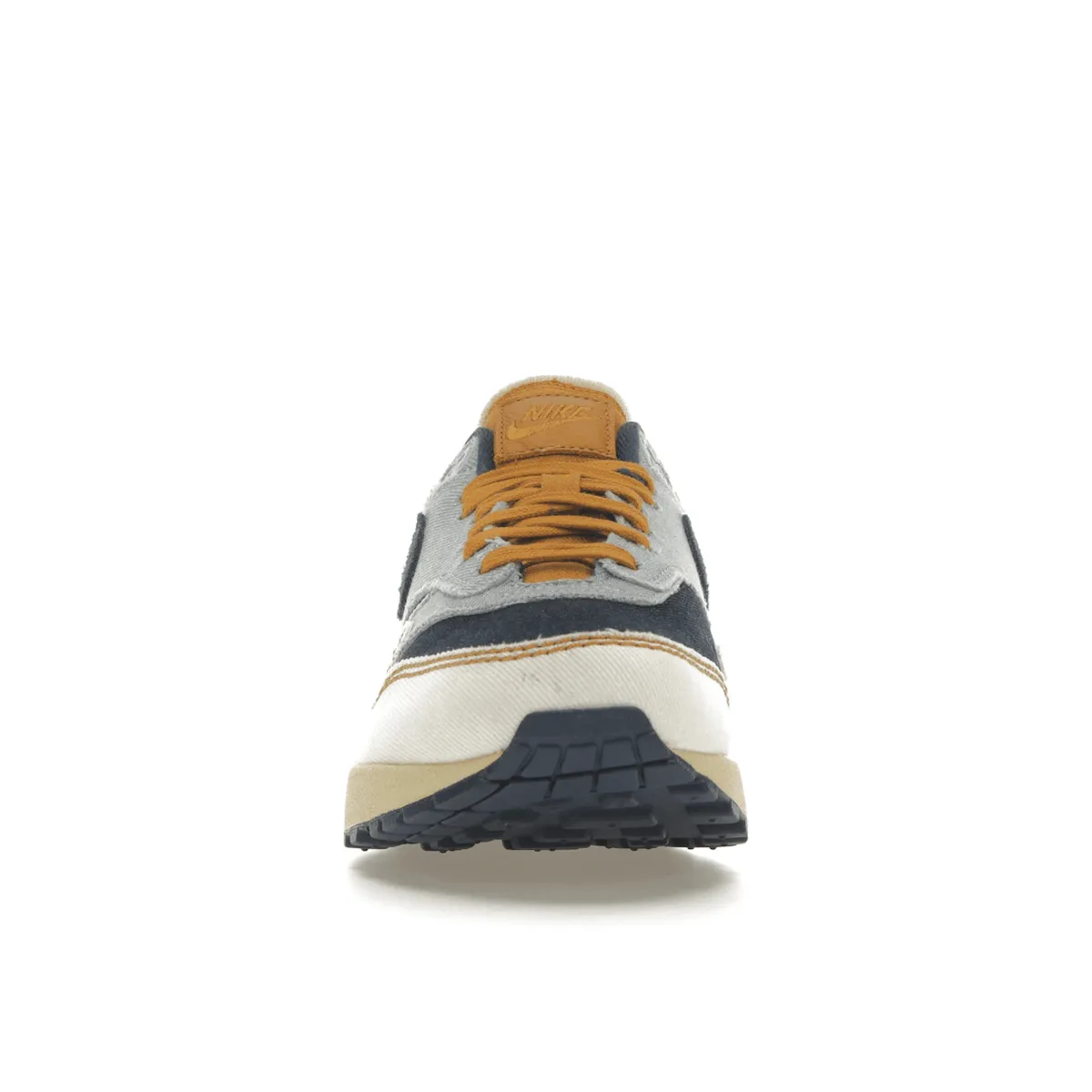 Nike Air Max 1 '87 Denim Aura Trail - Ready Build