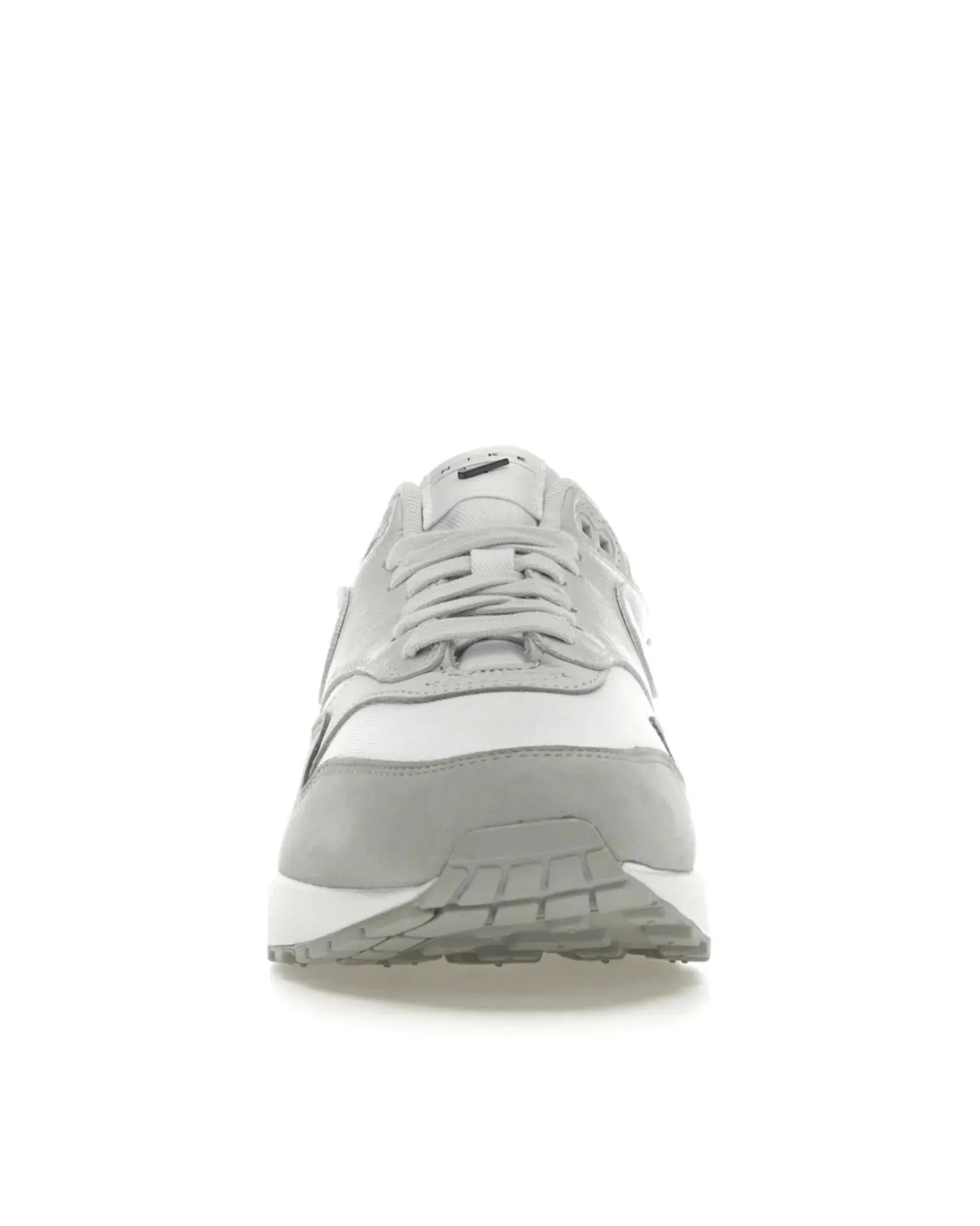 Nike Air Max 1 '87 LX Light Smoke Grey Foot Comfort Zone