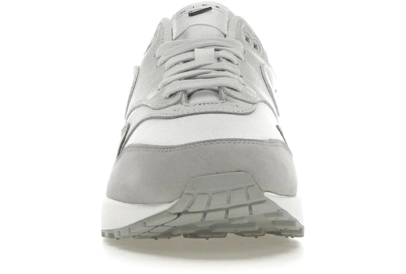 Nike Air Max 1 '87 LX Light Smoke Grey Powerful Push Force