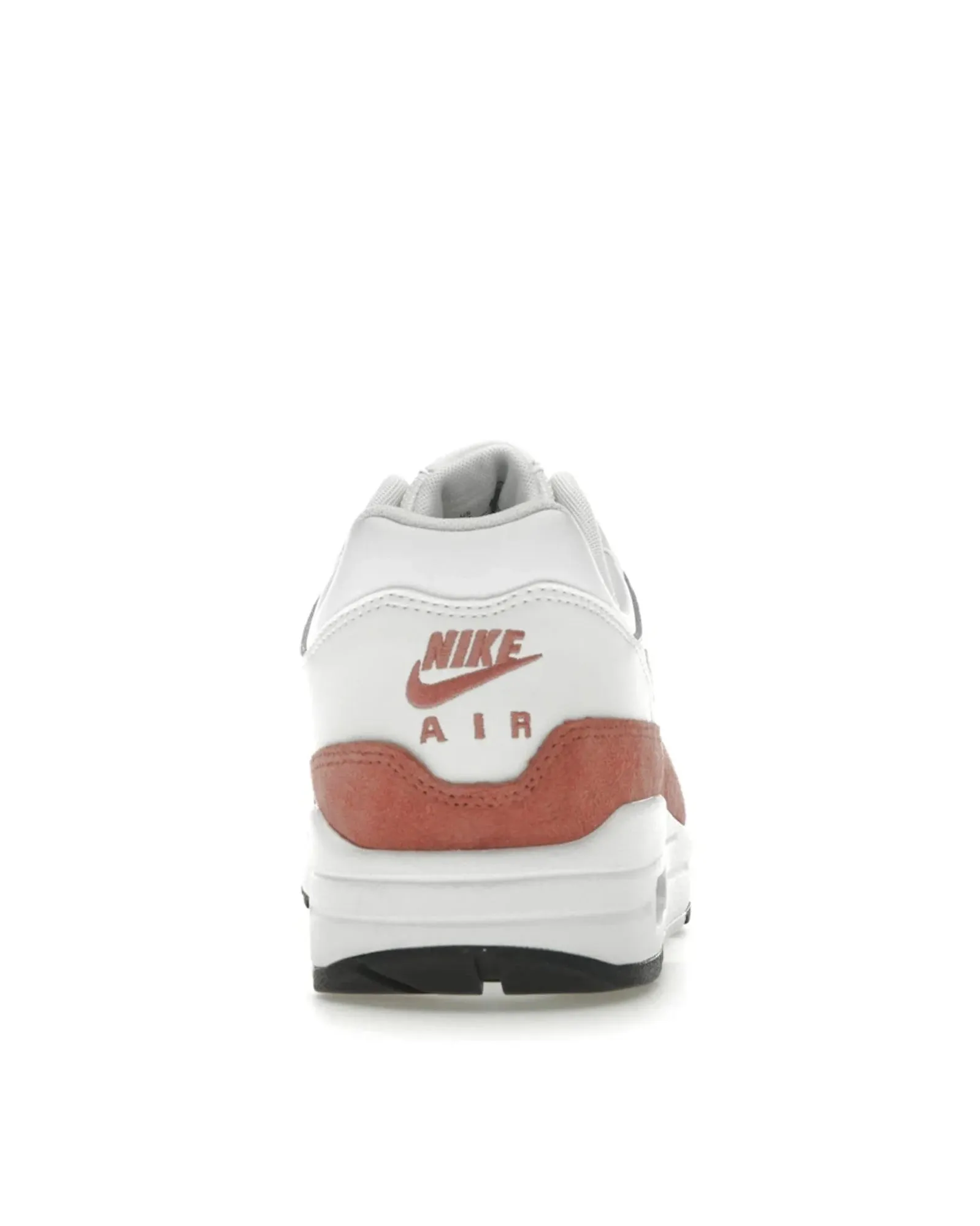 Nike Air Max 1 '87 White Canyon Pink Improved Mobility