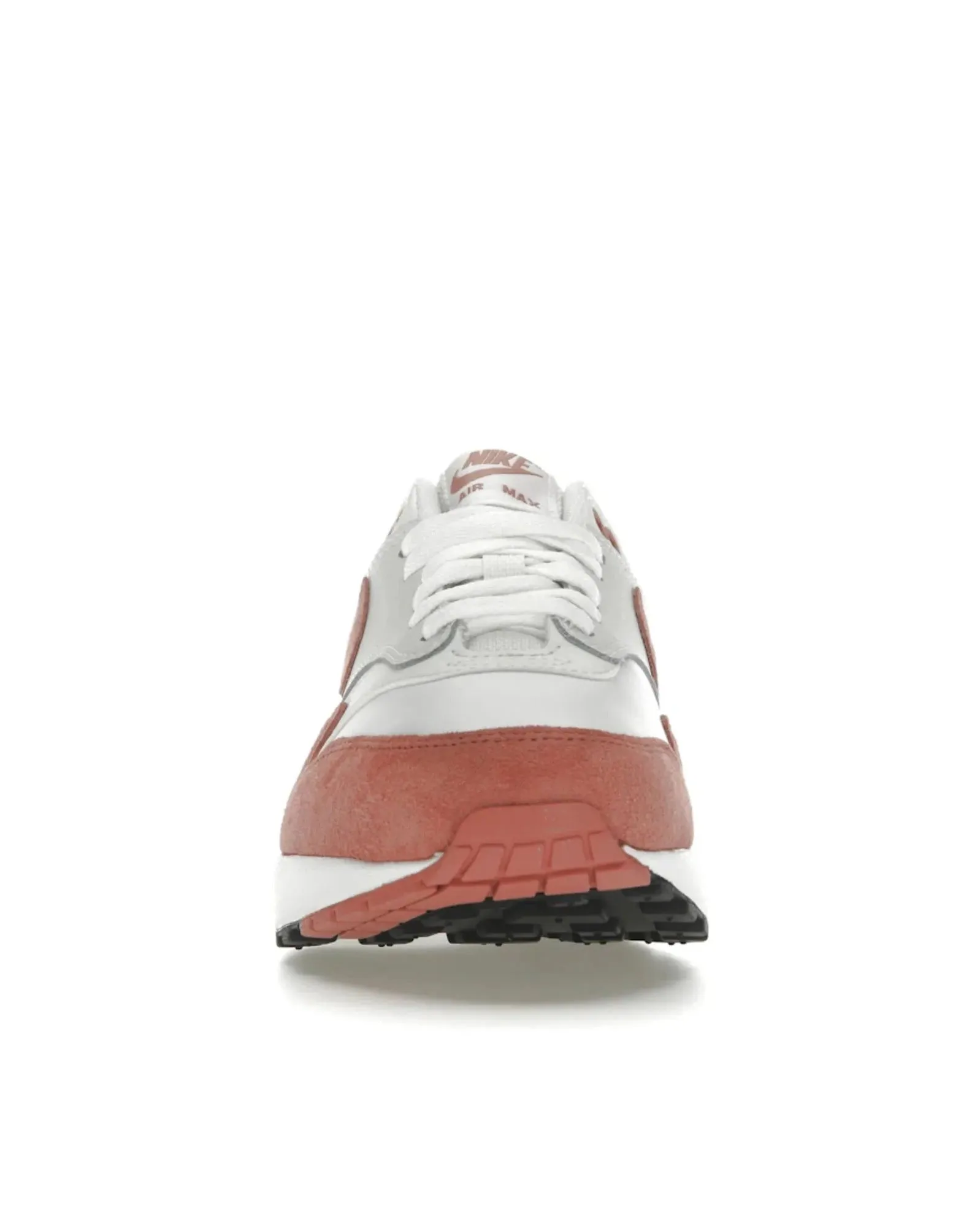Nike Air Max 1 '87 White Canyon Pink Improved Mobility