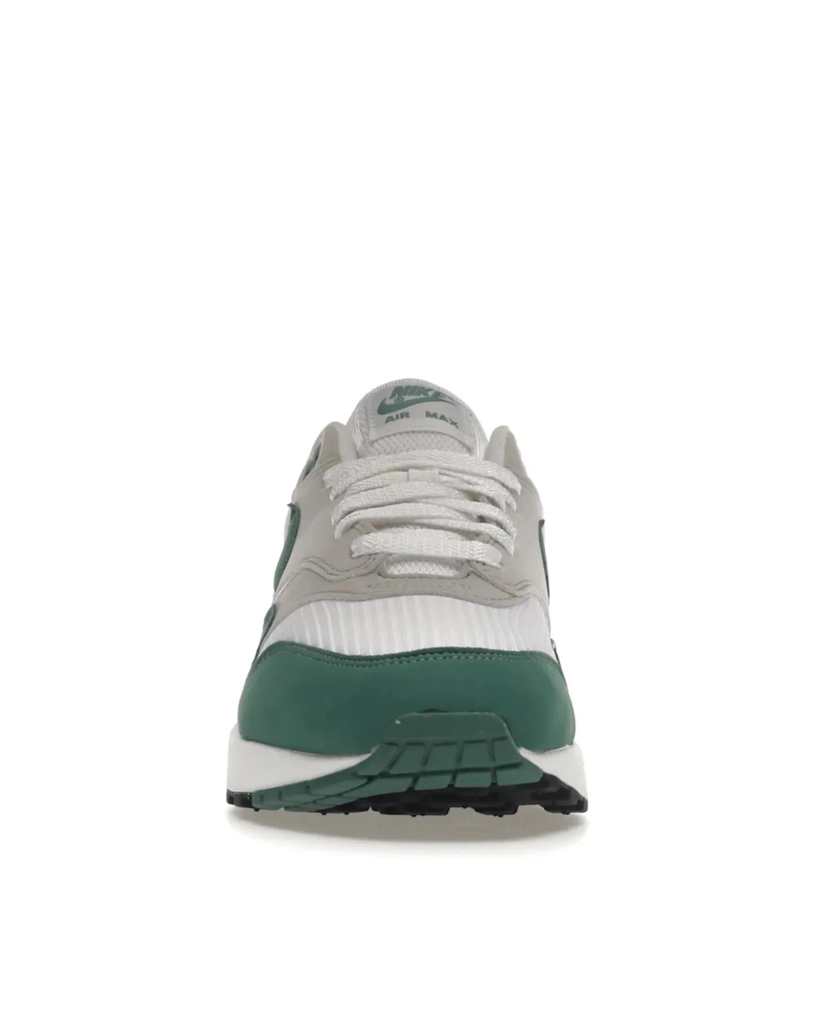 Nike Air Max 1 Anniversary Green Odor Free Technology