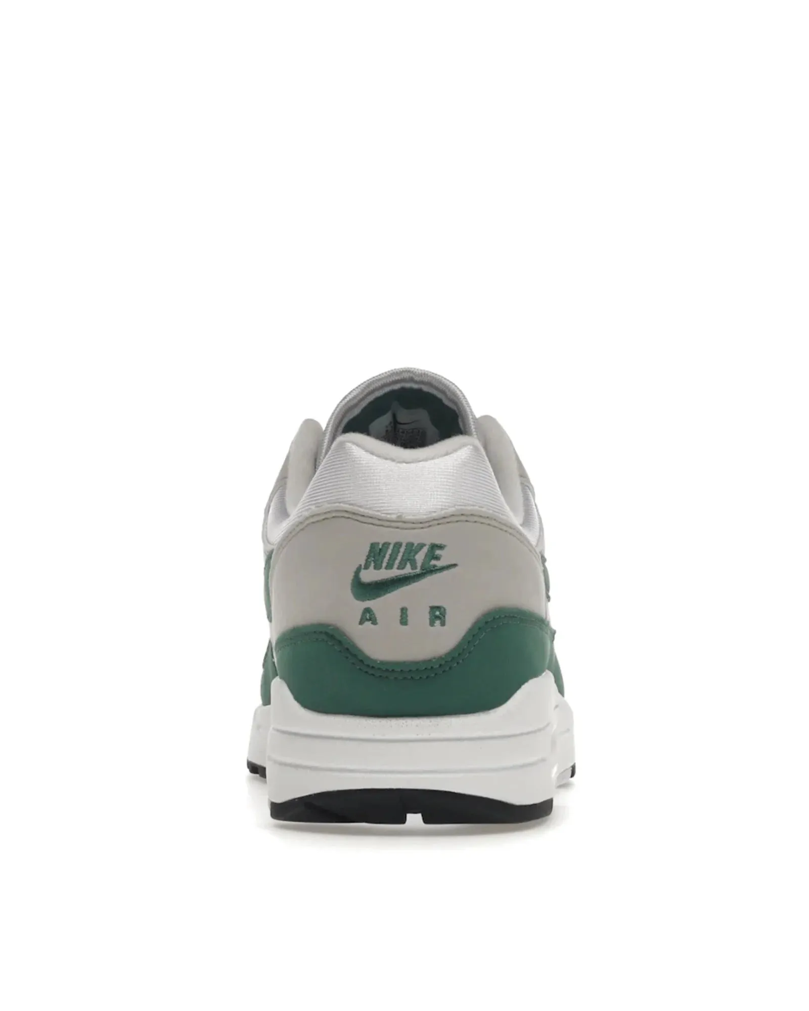 Nike Air Max 1 Anniversary Green Odor Free Technology