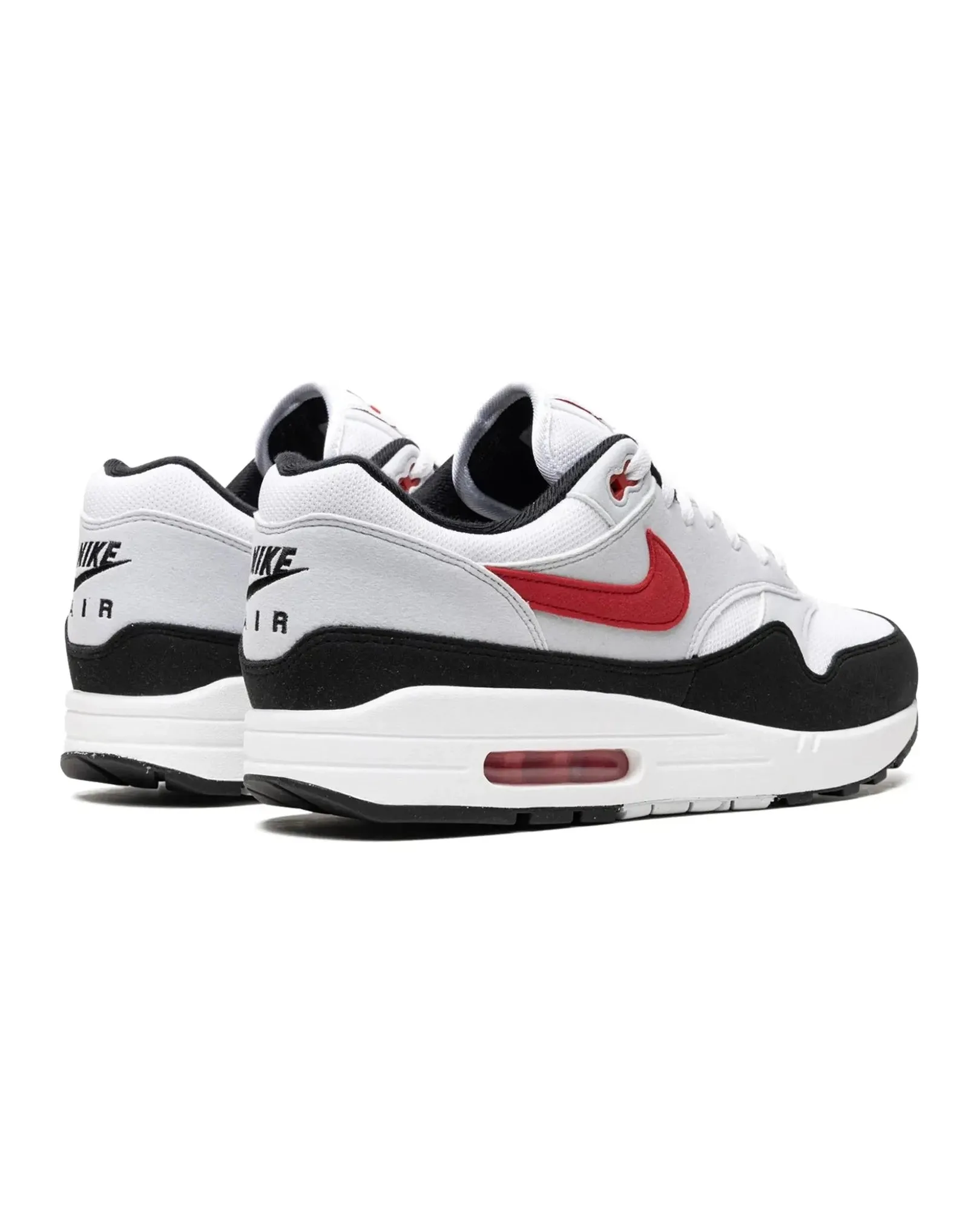 Nike Air Max 1 Chili 2.0 All Surface Design
