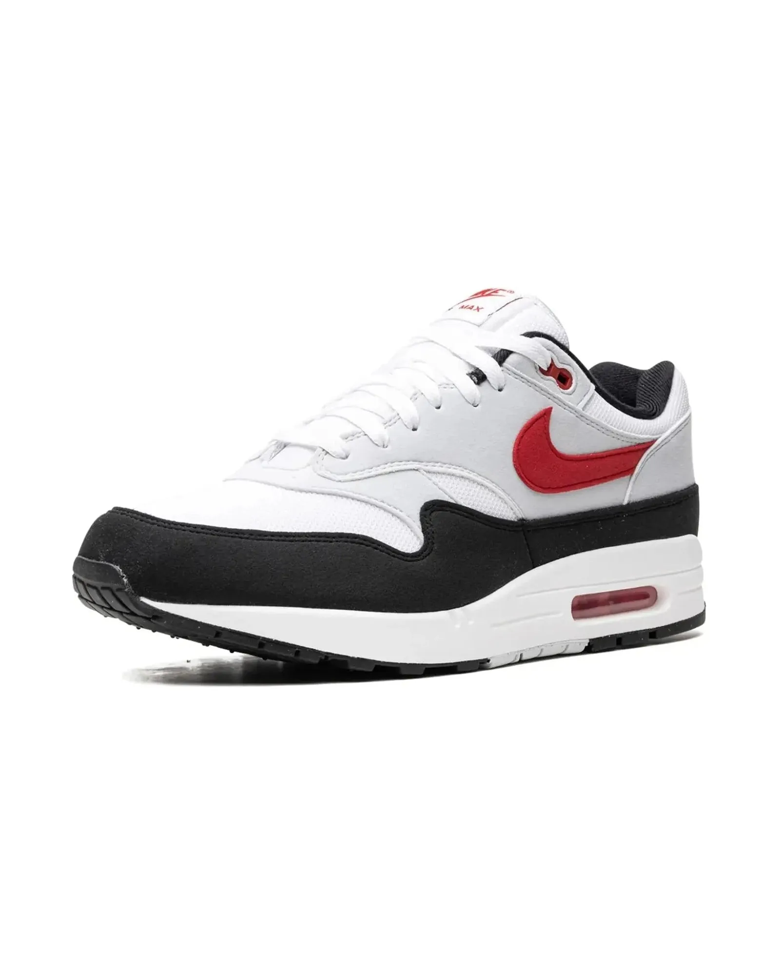 Nike Air Max 1 Chili 2.0 All Surface Design