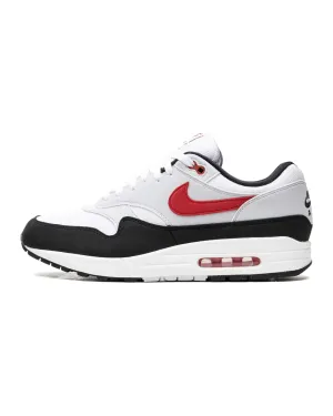 Nike Air Max 1 Chili 2.0 no - name shoes