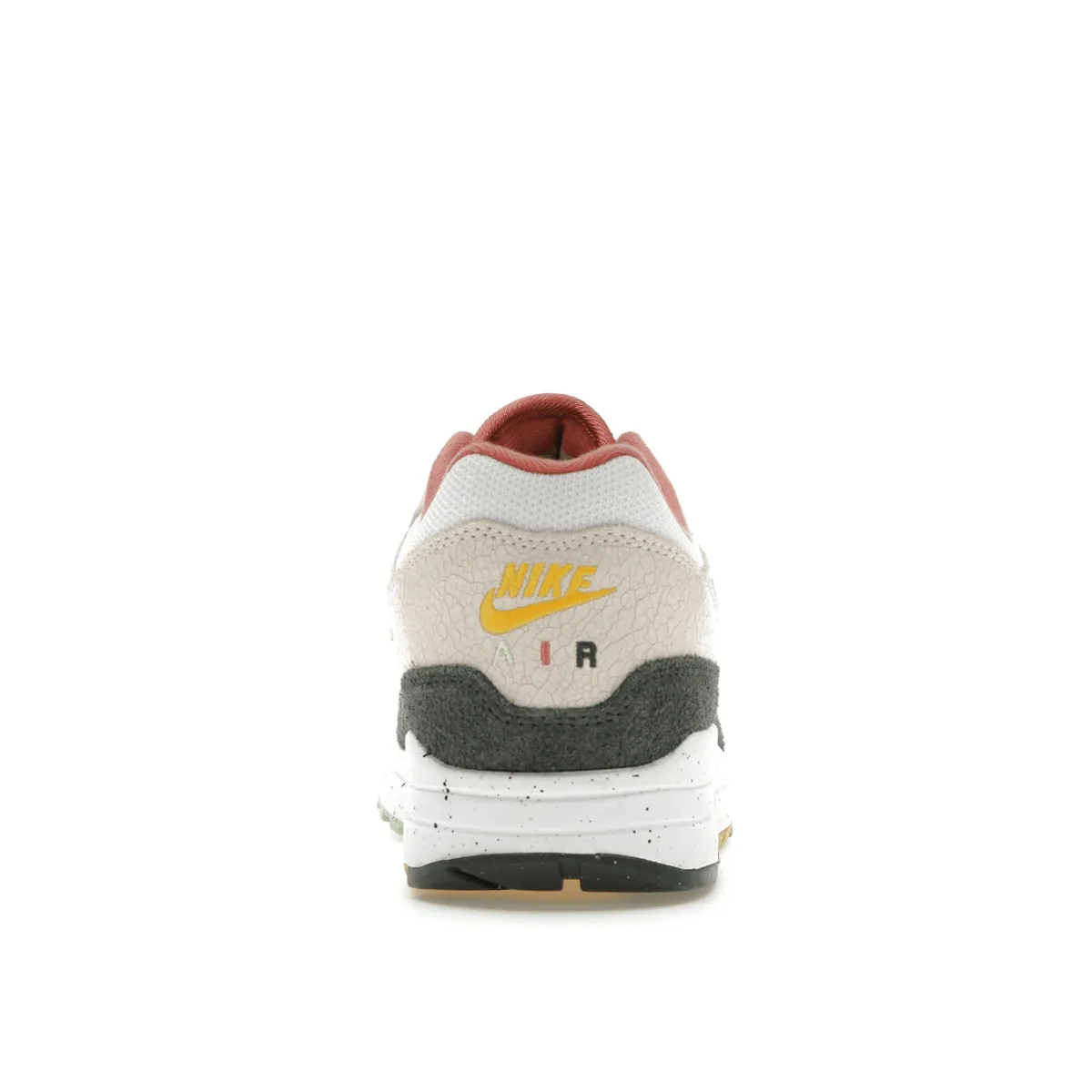 Nike Air Max 1 Easter Celebration Daily shoes