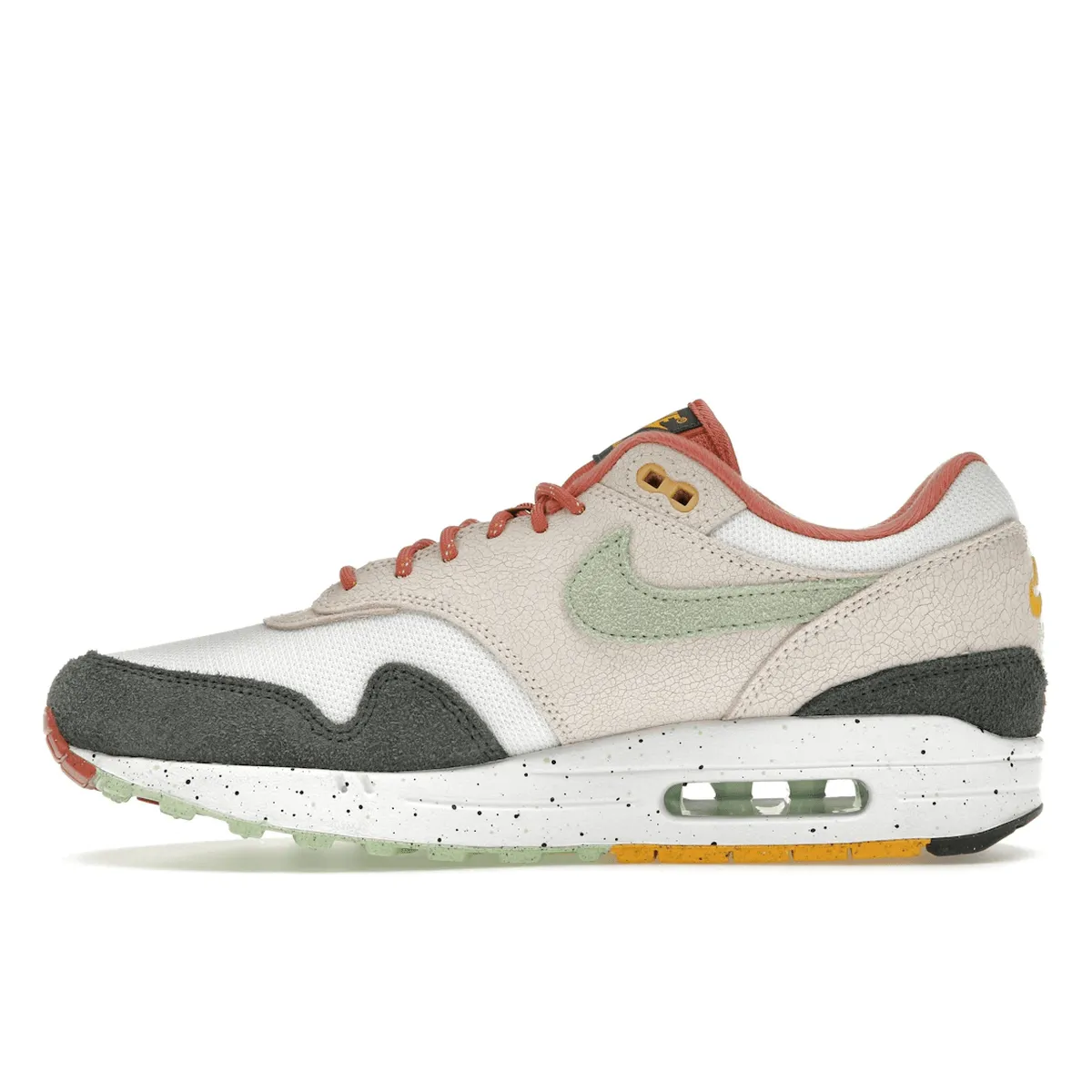 Nike Air Max 1 Easter Celebration Daily shoes