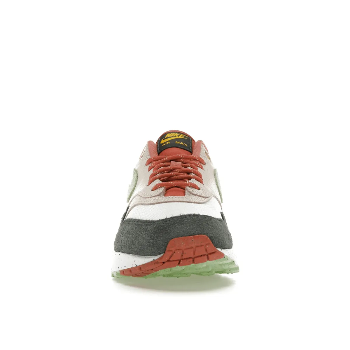Nike Air Max 1 Easter Celebration Daily shoes