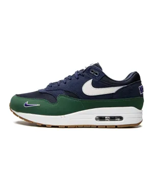 Nike Air Max 1 Gorge Green Speed Flex