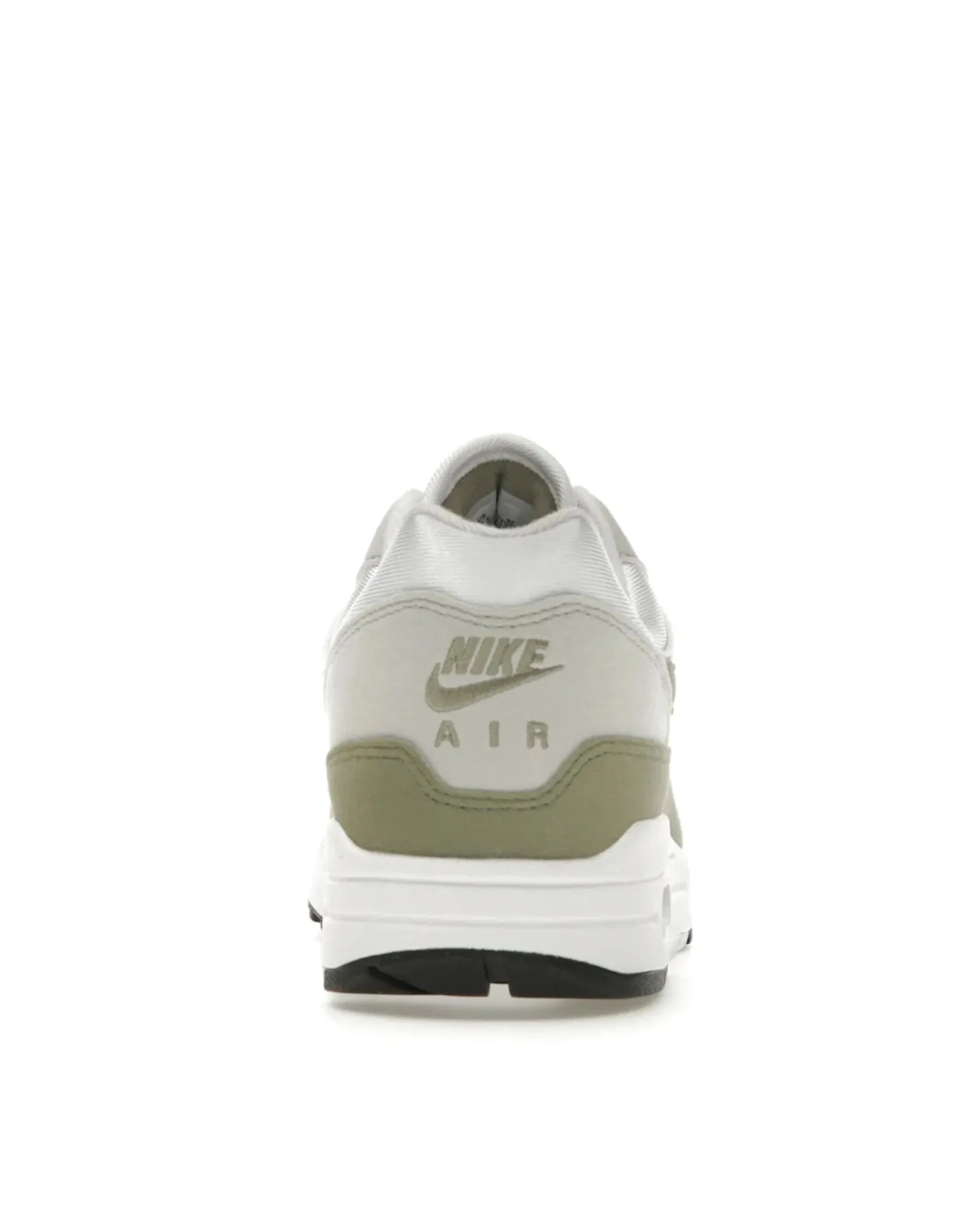 Nike Air Max 1 Light Army All - Purpose