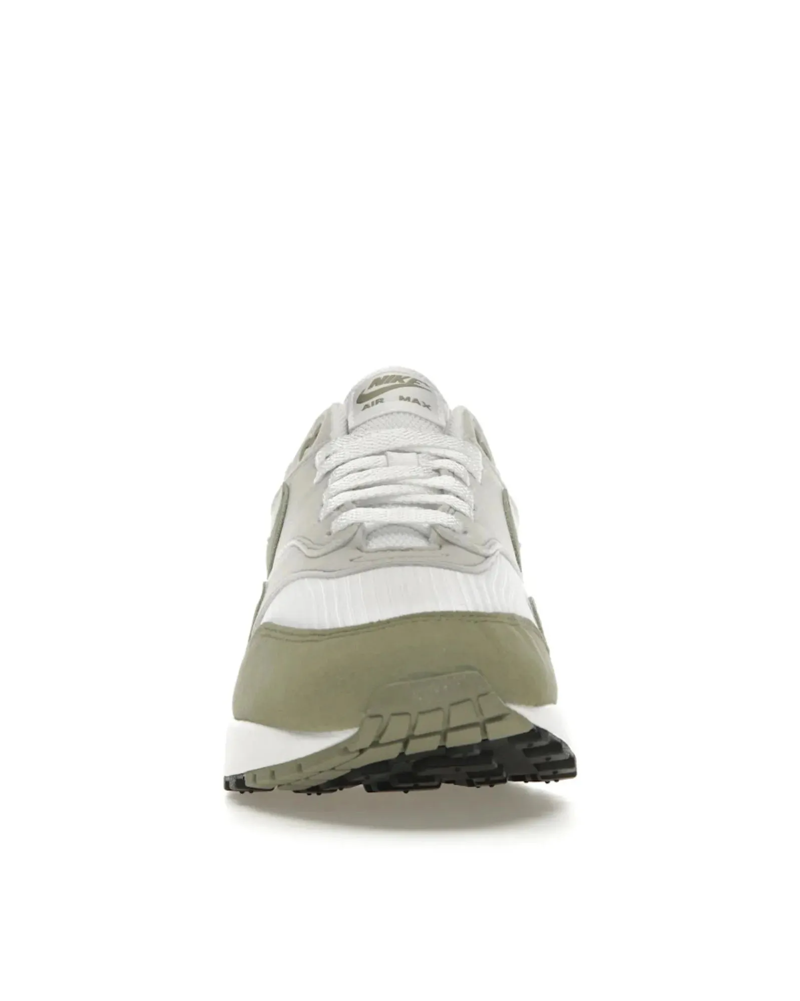 Nike Air Max 1 Light Army All - Purpose
