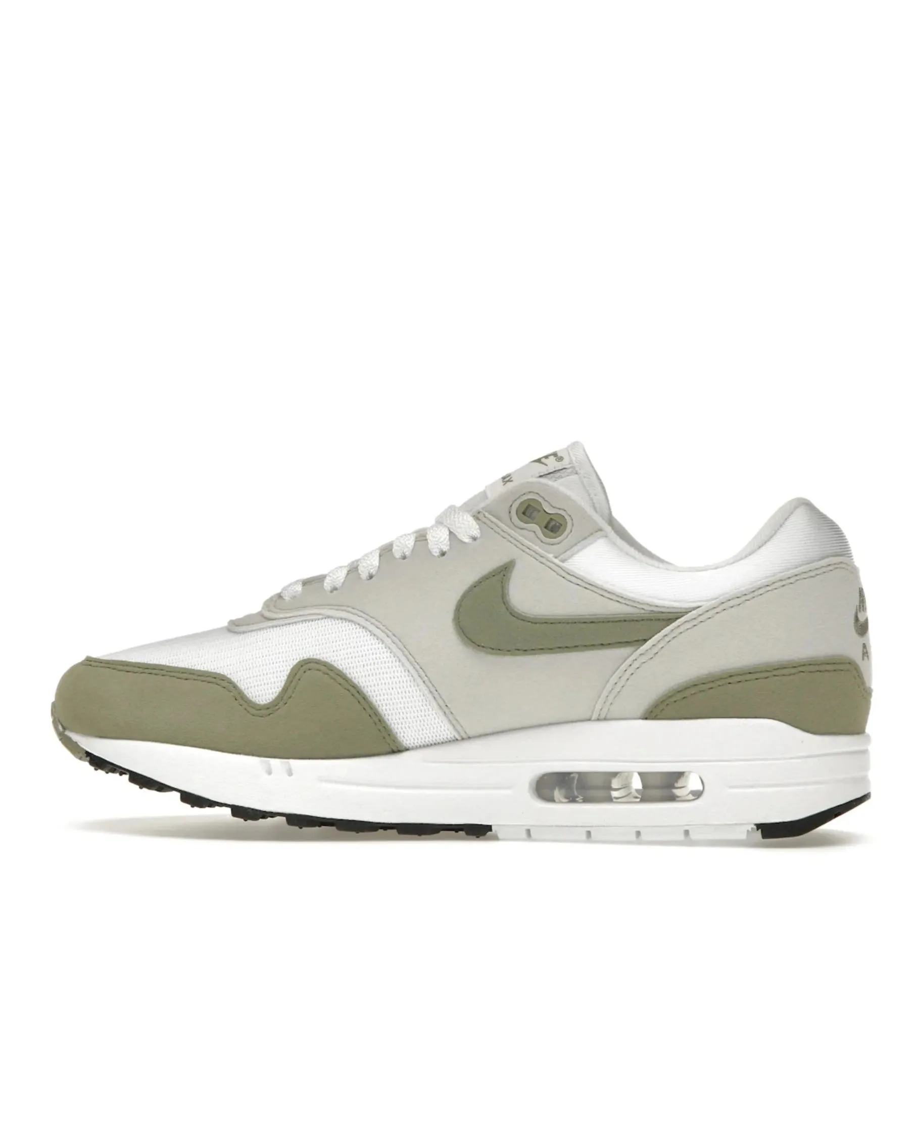 Nike Air Max 1 Light Army All - Purpose