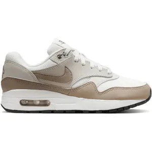 trail gear Nike Air Max 1 Light Orewood Brown Khaki
