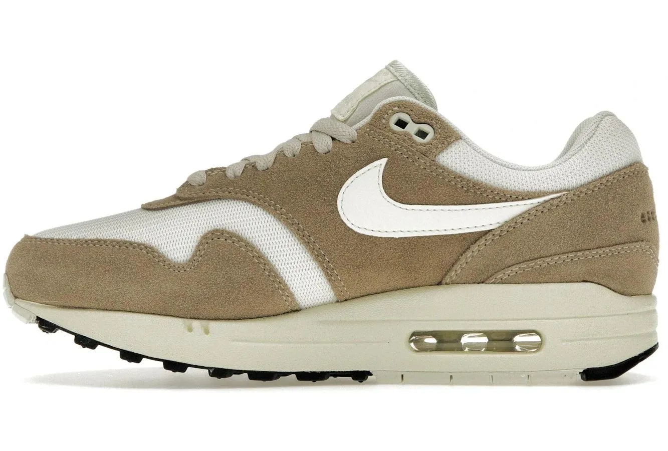 Nike Air Max 1 SE Hangul Day Agility Training
