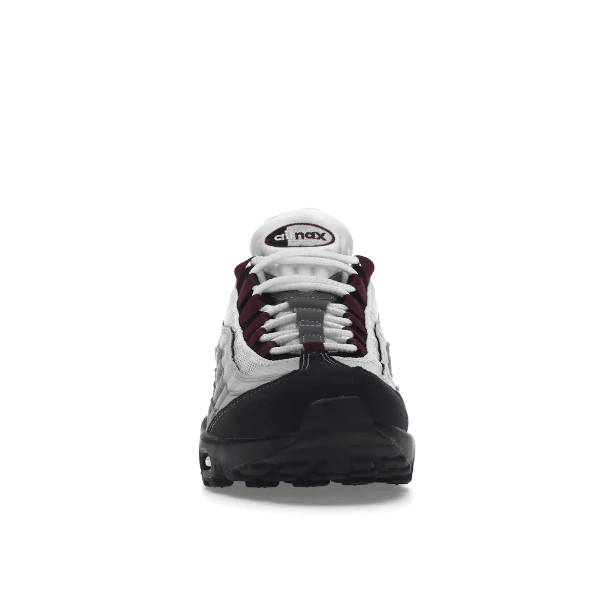 Nike Air Max 95 Dark Beetroot Everyday Use
