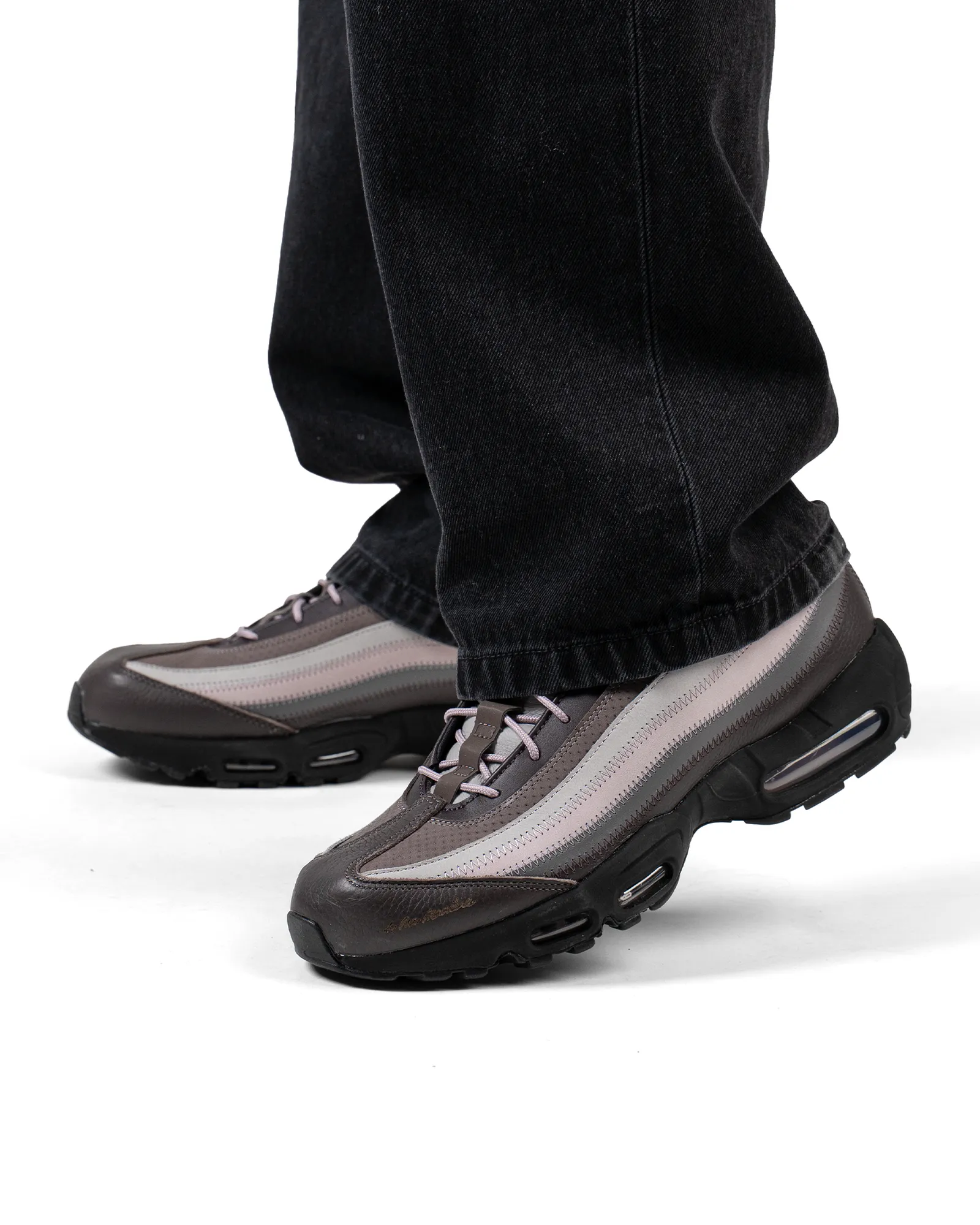 Nike Air Max 95 SP A Ma Manire While You Were Sleeping Multi - Activity