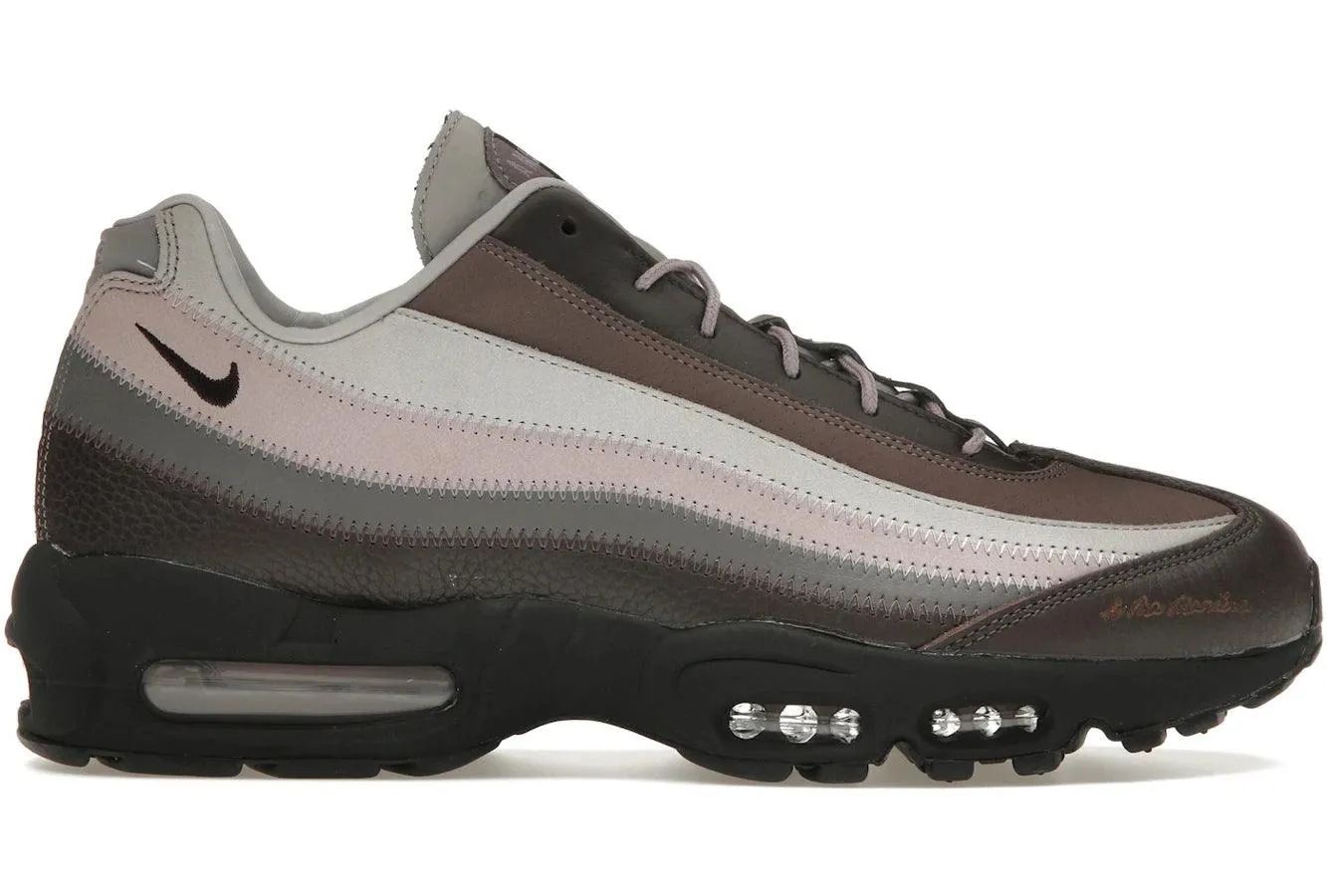 Nike Air Max 95 SP A Ma Manire While You Were Sleeping Multi - Activity