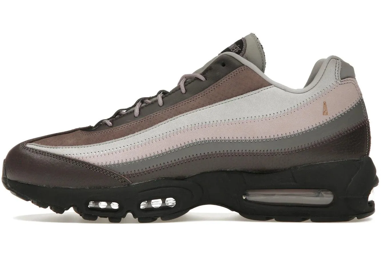 Nike Air Max 95 SP A Ma Manire While You Were Sleeping Multi - Activity