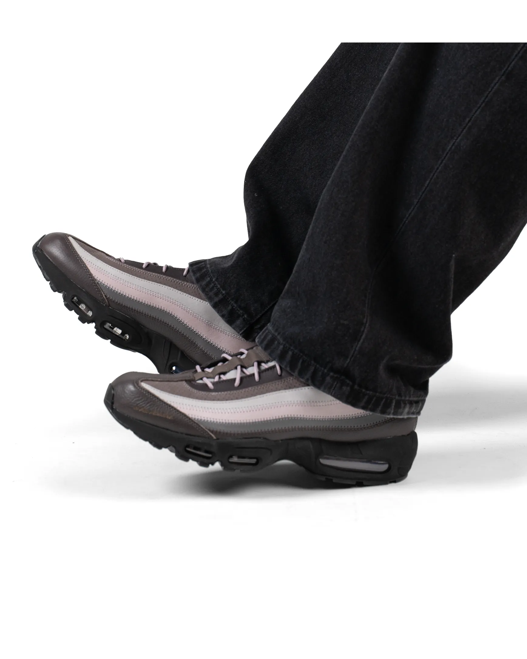 Nike Air Max 95 SP A Ma Manire While You Were Sleeping Multi - Activity