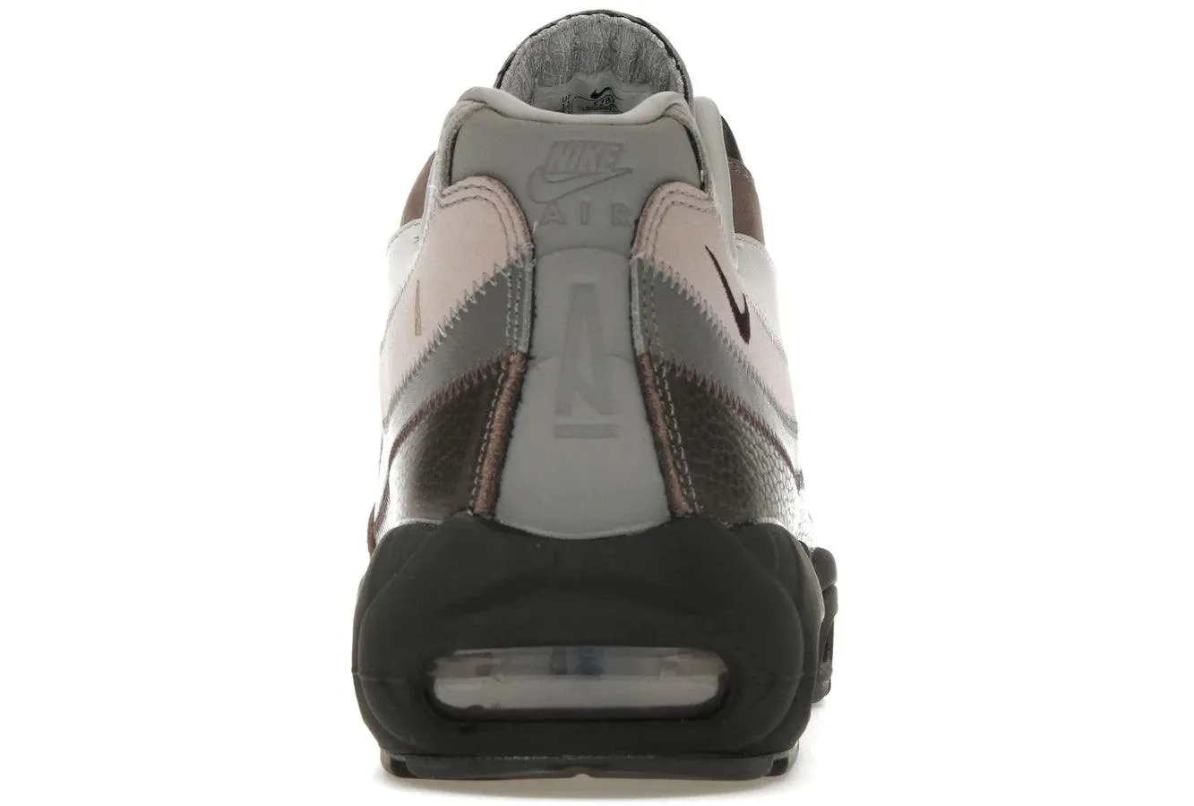 Nike Air Max 95 SP A Ma Manire While You Were Sleeping Multi - Activity