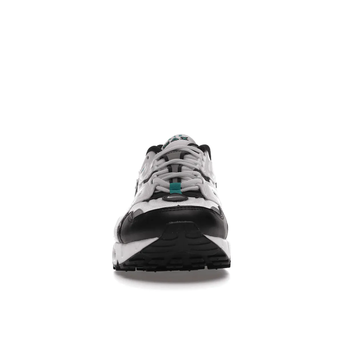 Nike Air Max 96 II Mystic Teal Breathable