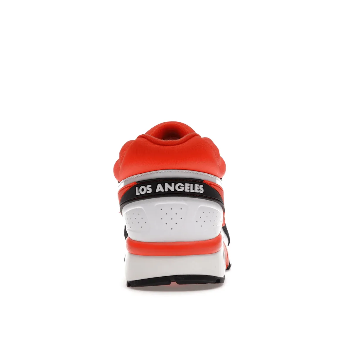Nike Air Max BW QS City Pack Los Angeles Air Circulation
