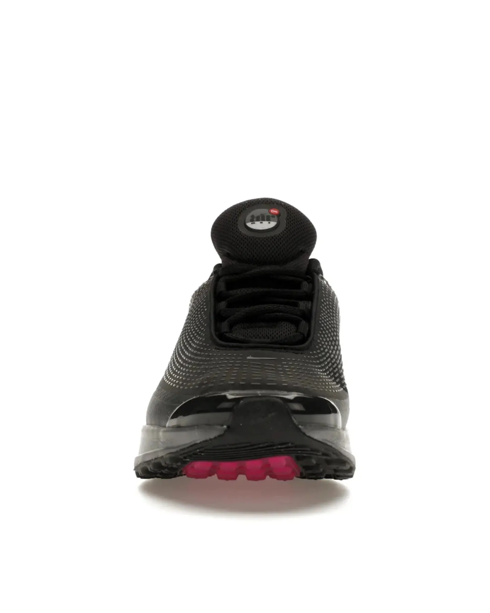 Nike Air Max Dn All Night Traction pattern design