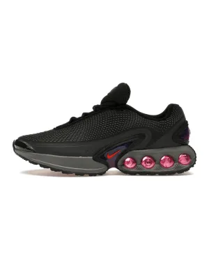 Nike Air Max Dn All Night Waterproof Shoes