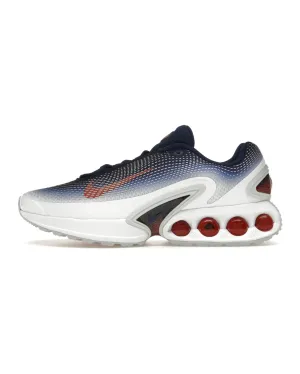 snow running option trail shoes Nike Air Max Dn SE Olympics