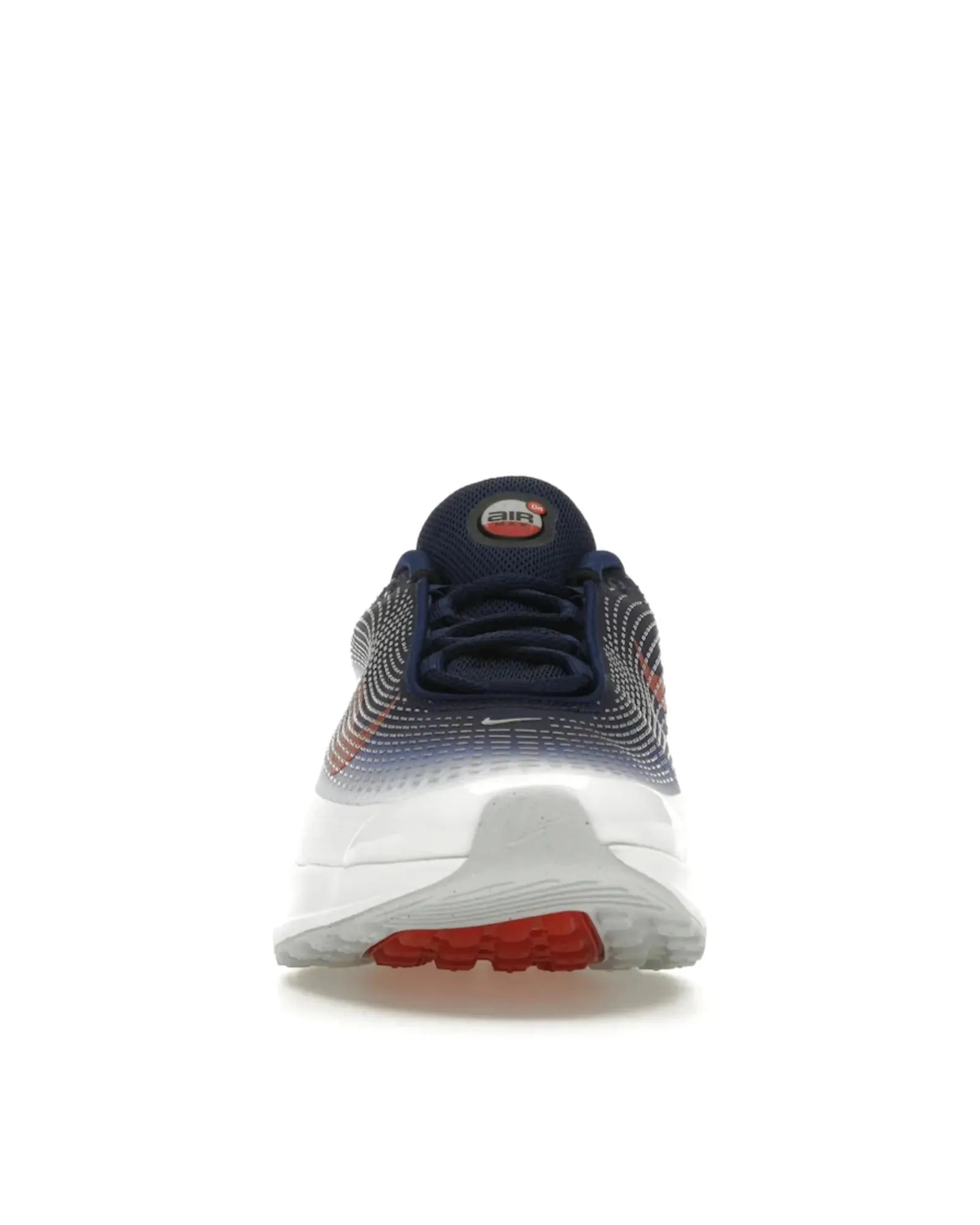 Nike Air Max Dn SE Olympics Road Running Feature