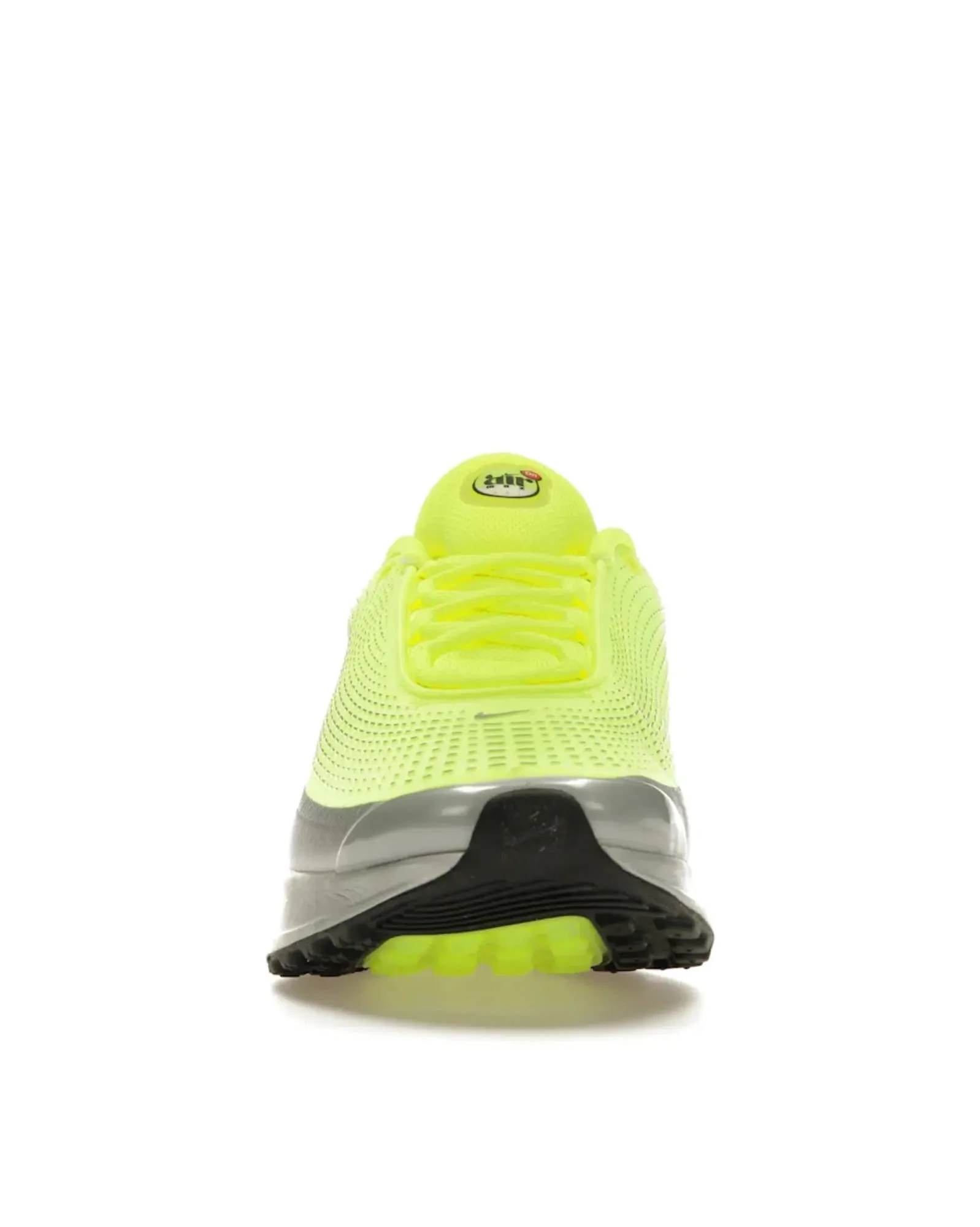 Nike Air Max Dn Volt Energy - re - energize
