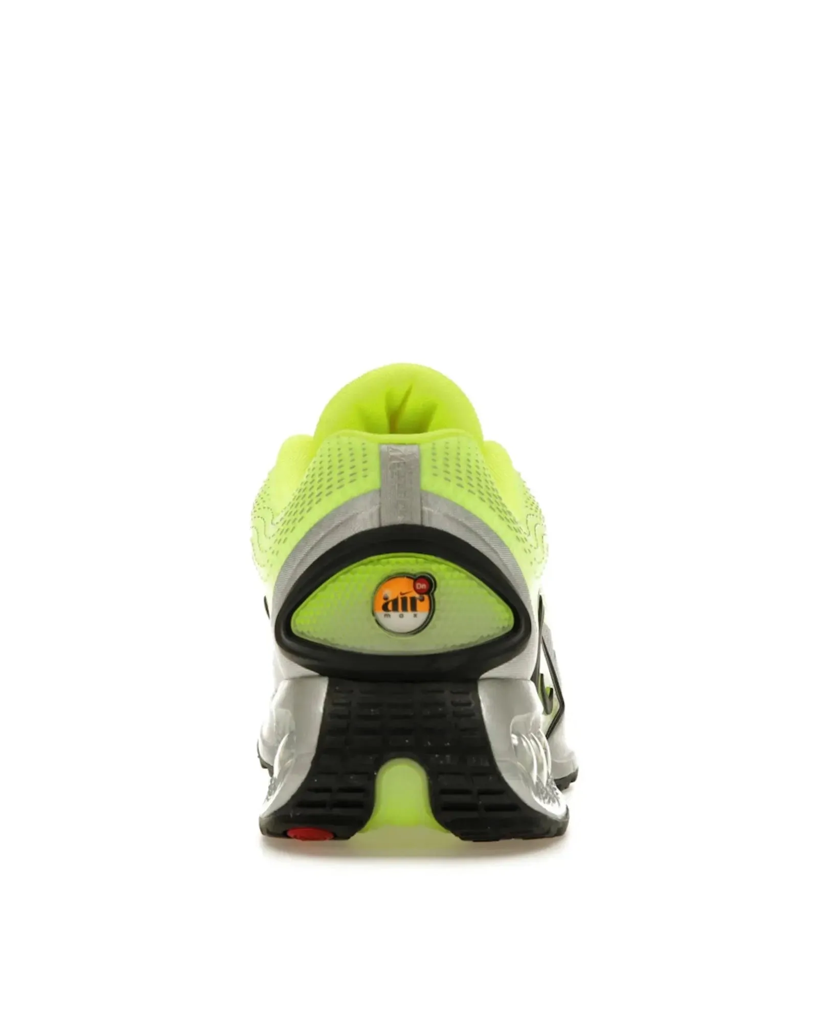 Nike Air Max Dn Volt Energy - re - energize