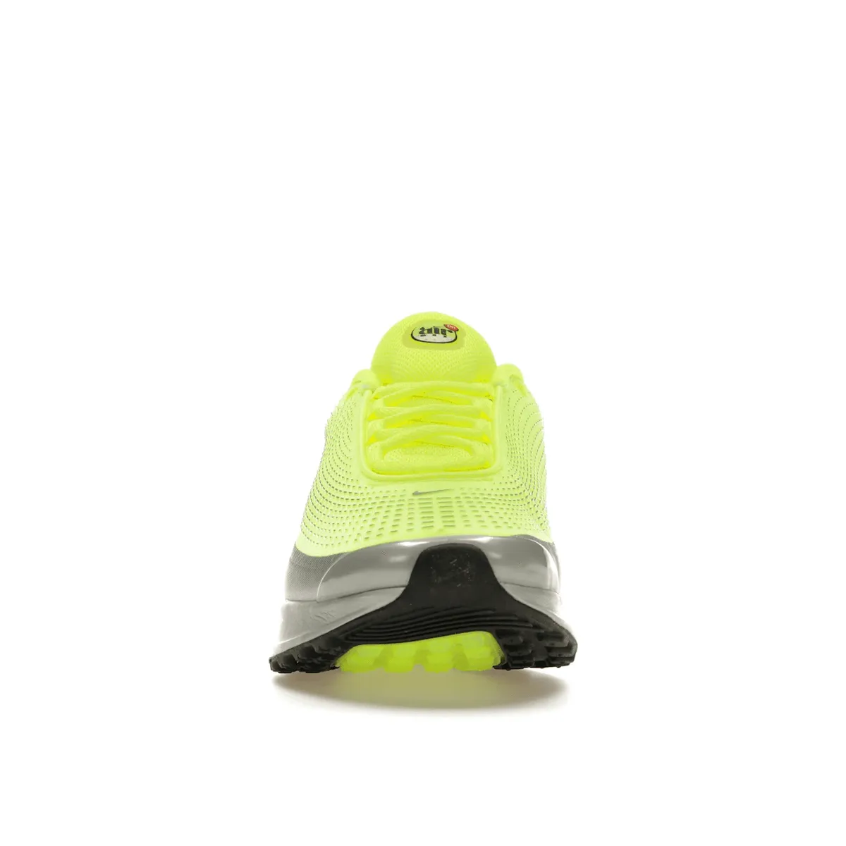 Nike Air Max Dn Volt Energy - re - energize