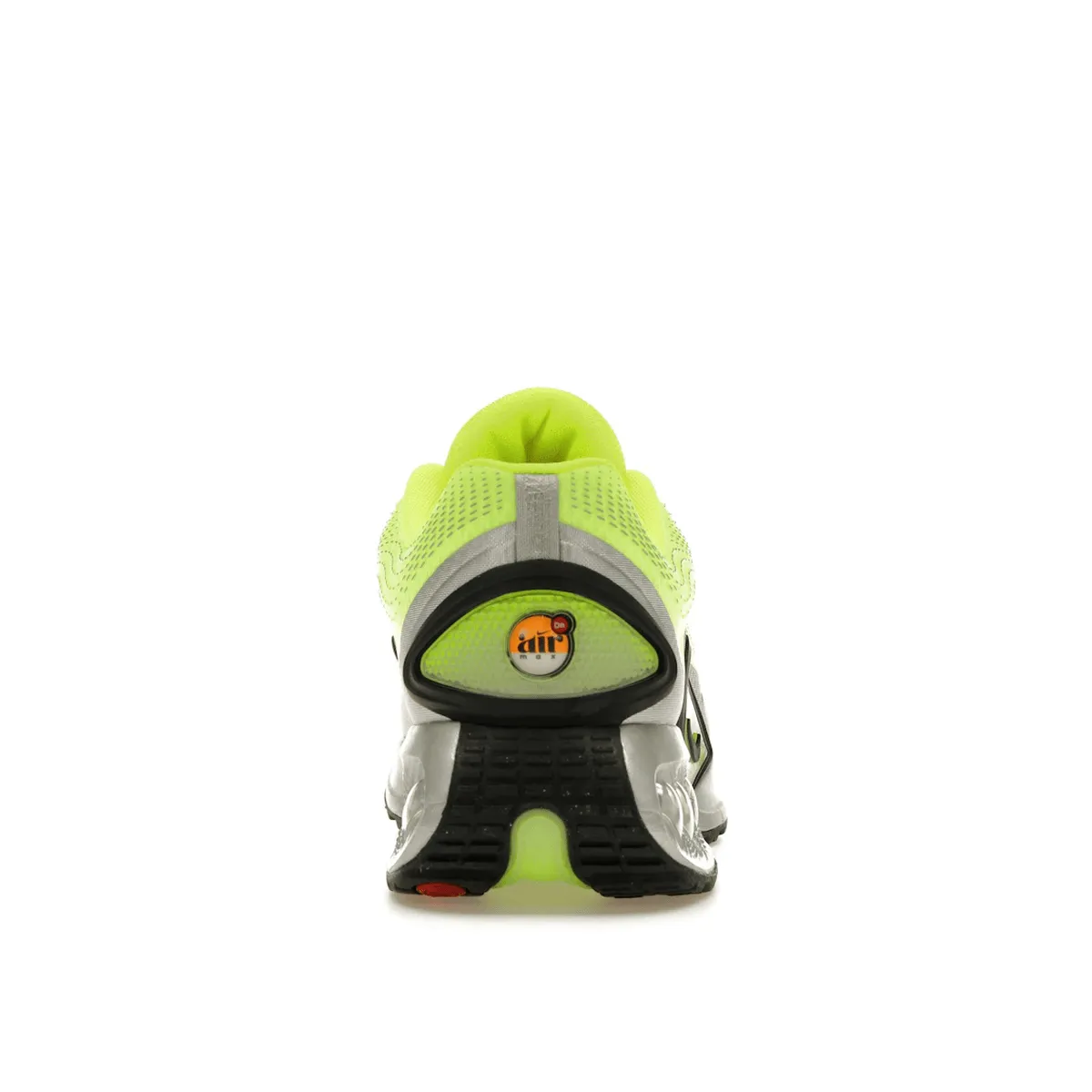 Nike Air Max Dn Volt Energy - re - energize