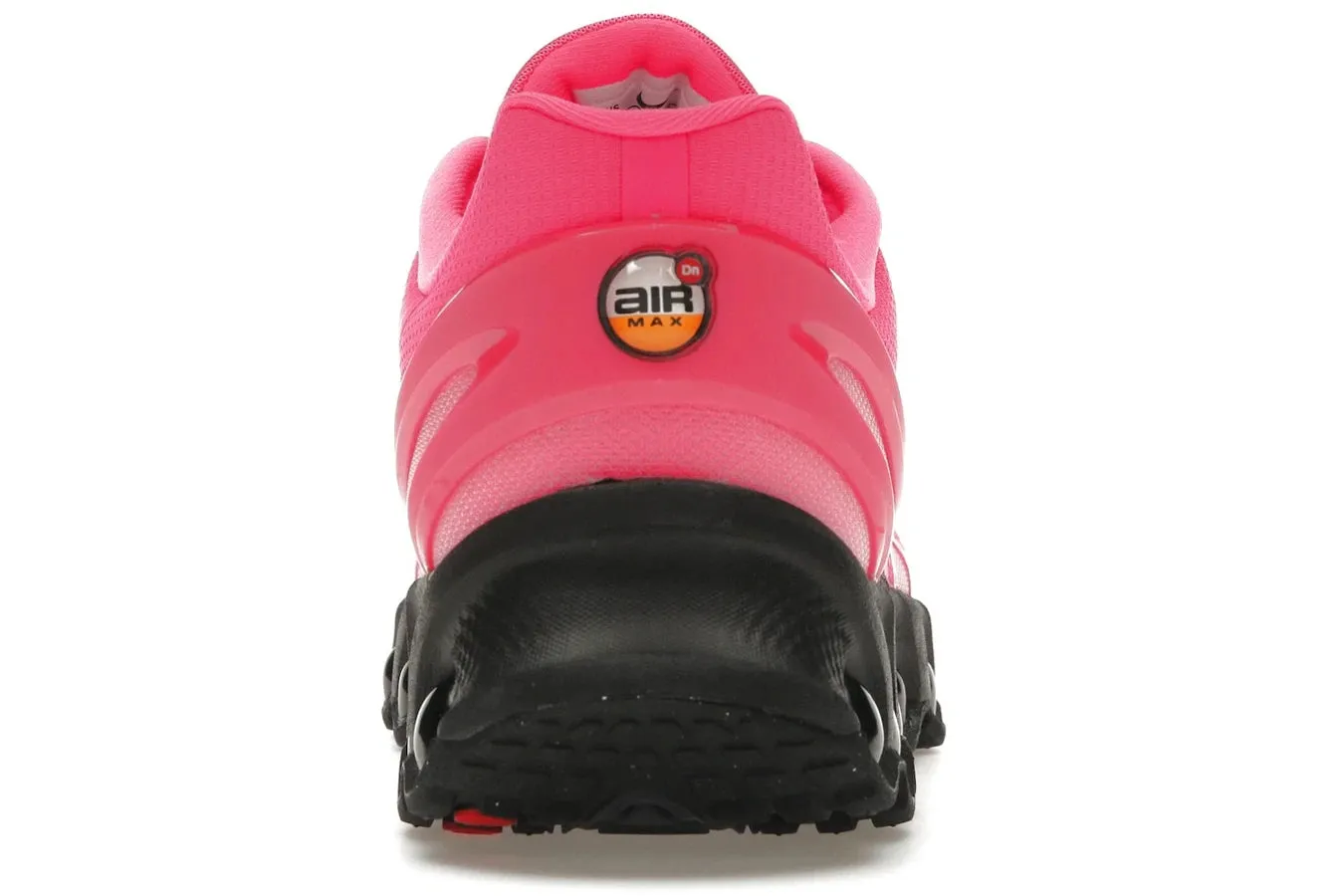 Nike Air Max Dn8 Hyper Pink Running Companion Product