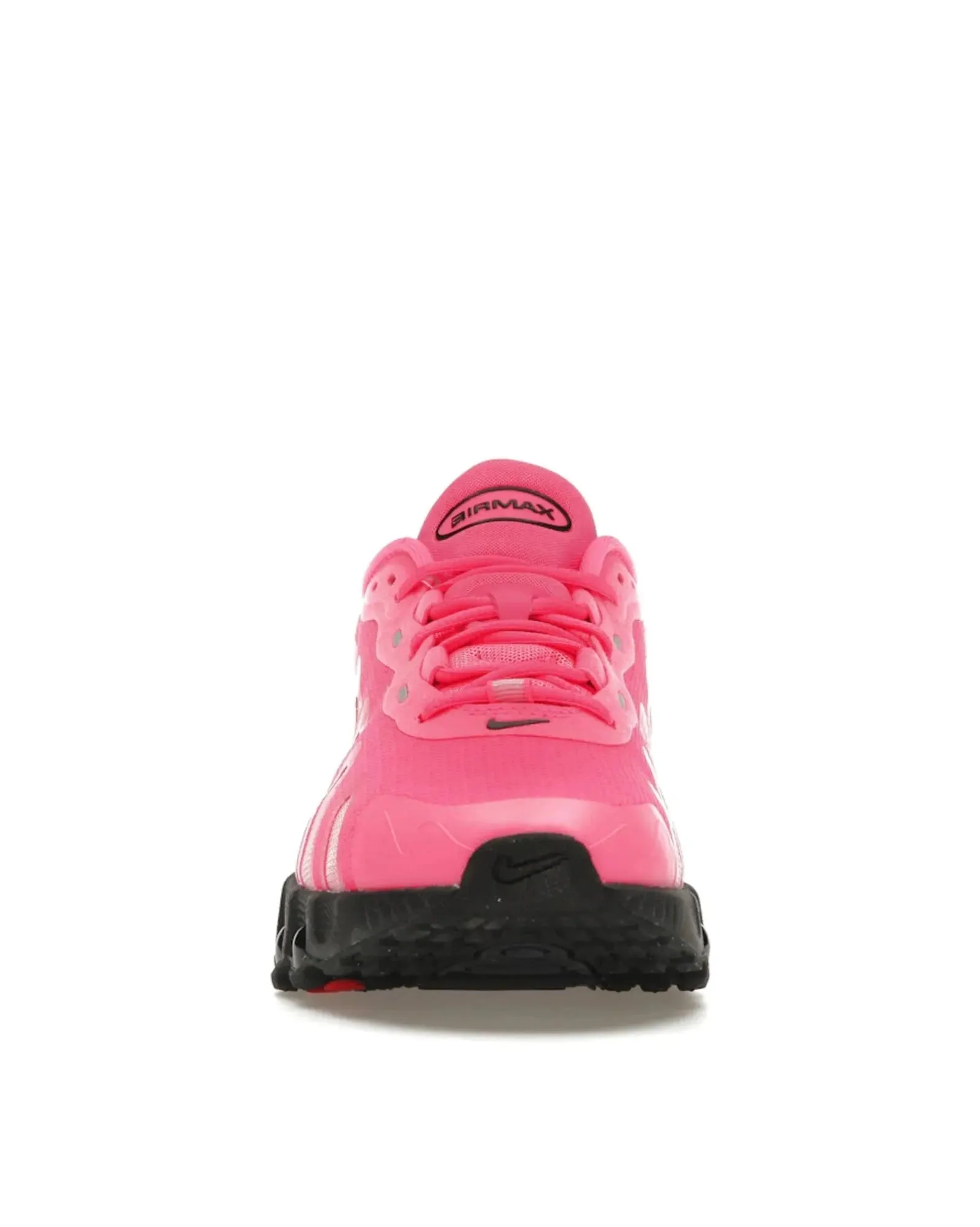 Nike Air Max Dn8 Hyper Pink Running Companion Product