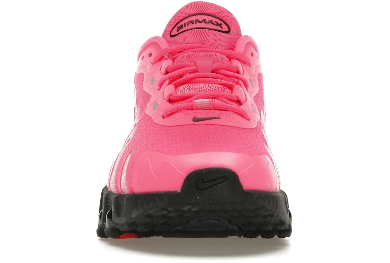 Nike Air Max Dn8 Hyper Pink Running Companion Product