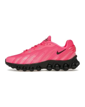 short - distance runner Nike Air Max Dn8 Hyper Pink