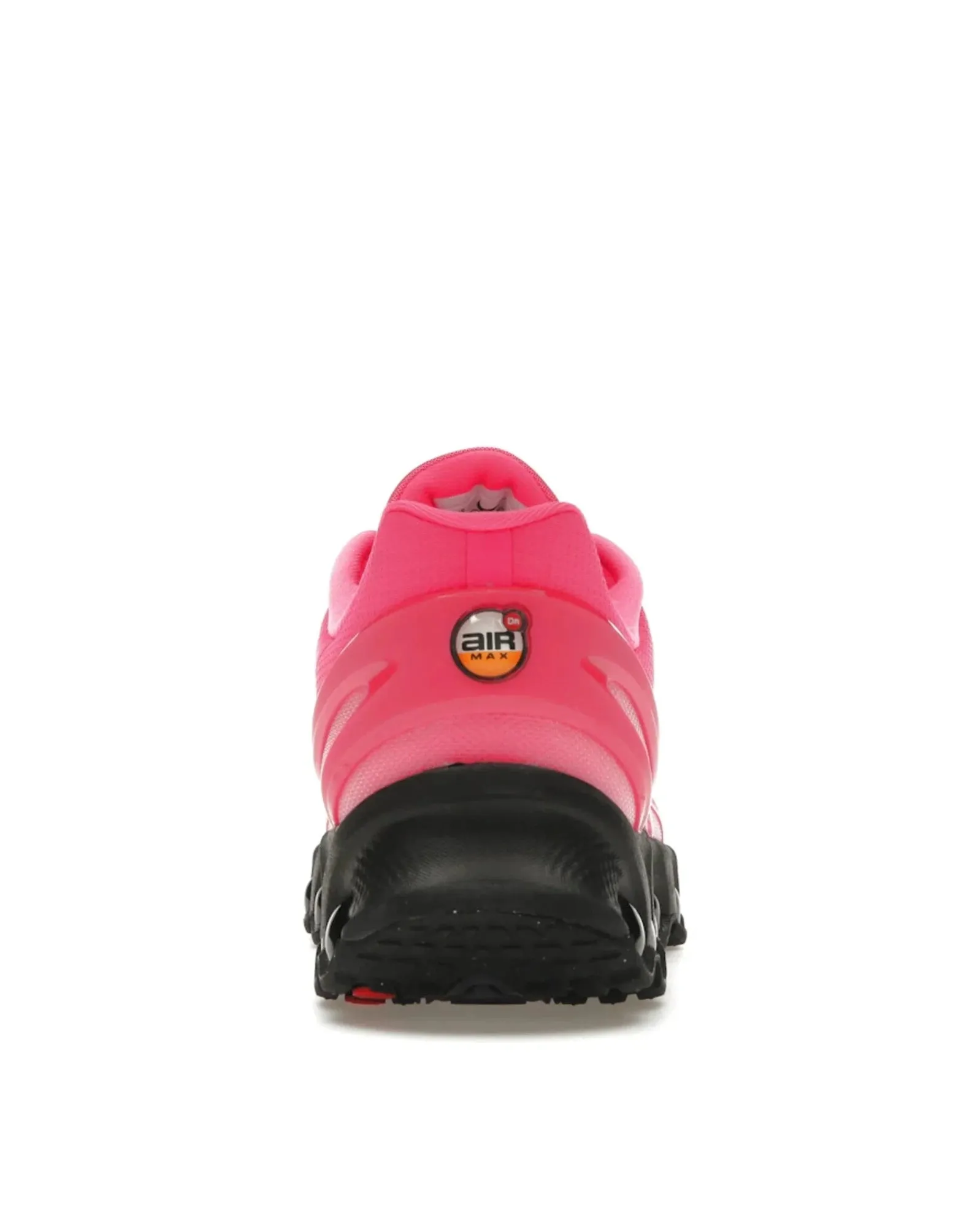 Nike Air Max Dn8 Hyper Pink Running Companion Product