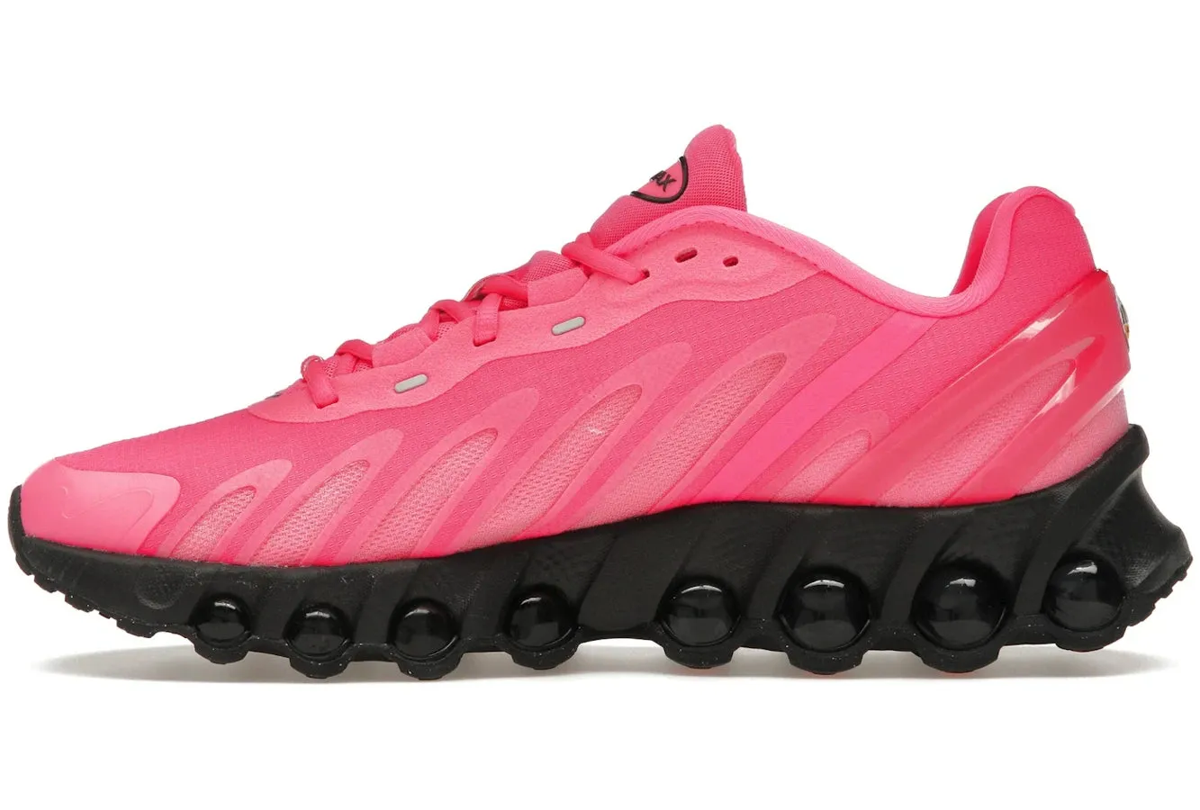 Nike Air Max Dn8 Hyper Pink Running Companion Product