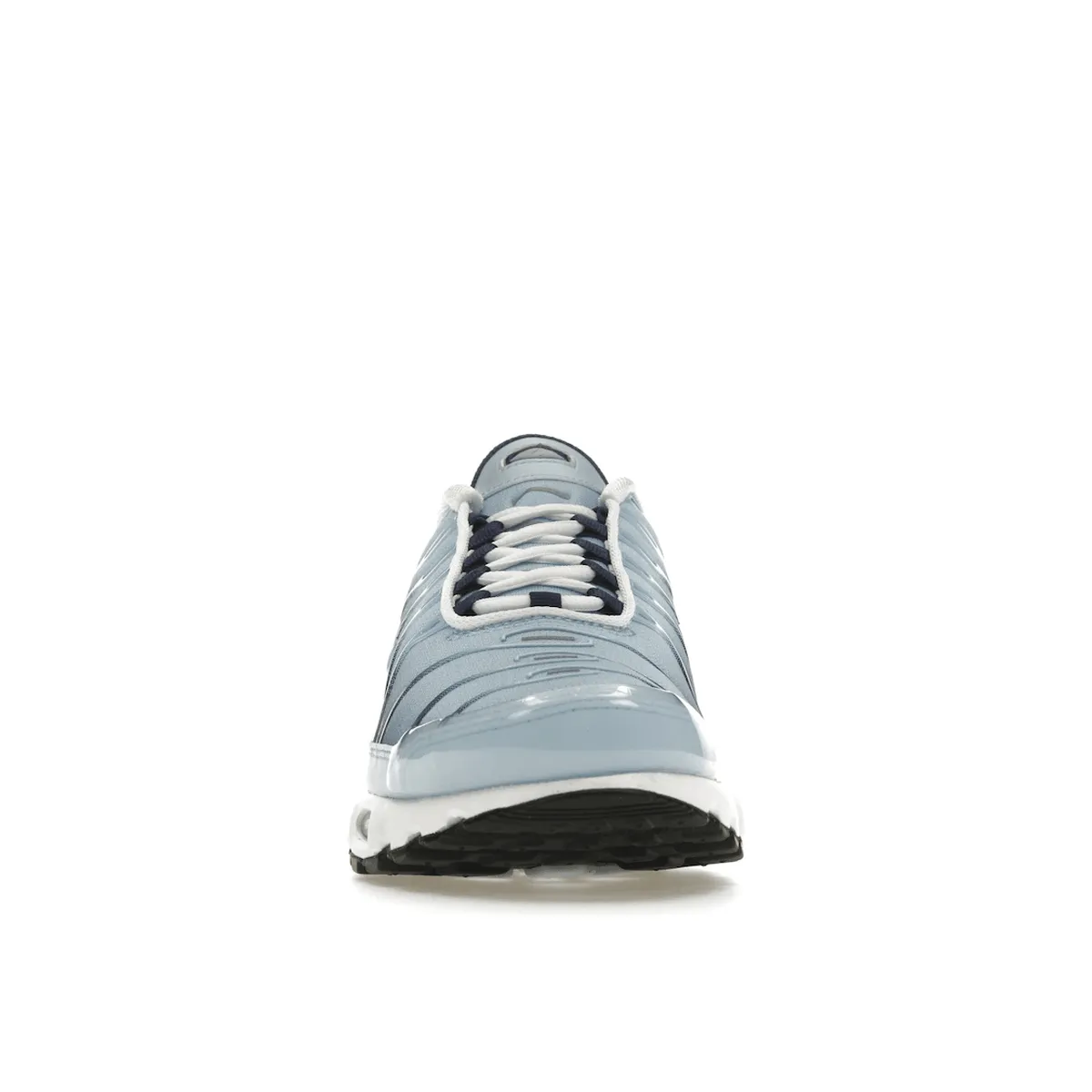 Nike Air Max Plus Celestine Blue Wide Toe Fit Style Design Quality