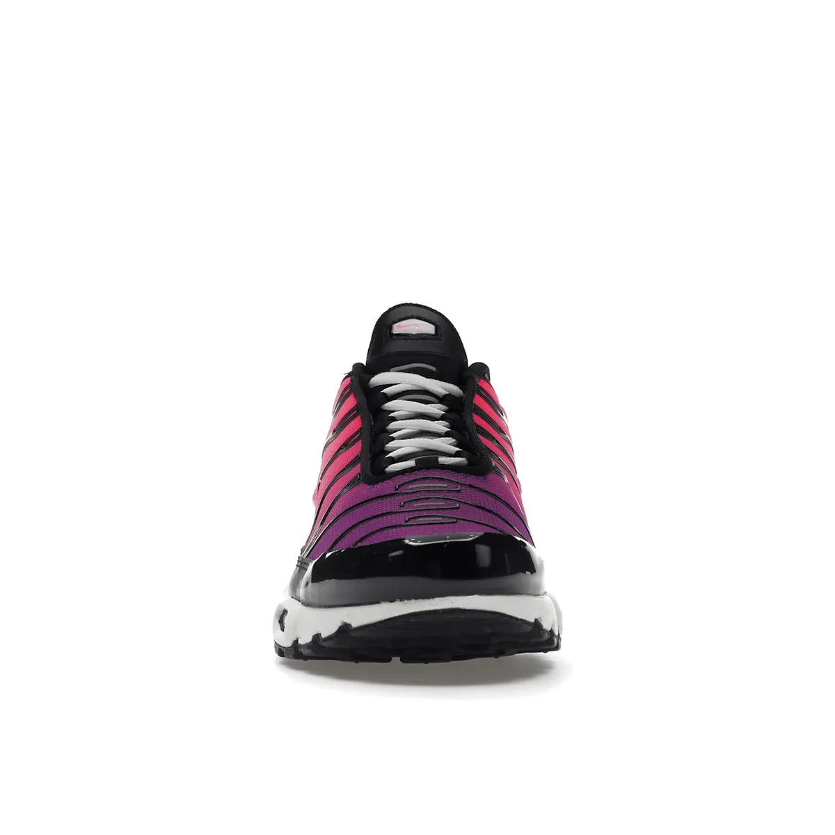Nike Air Max Plus Dusk Running Significance